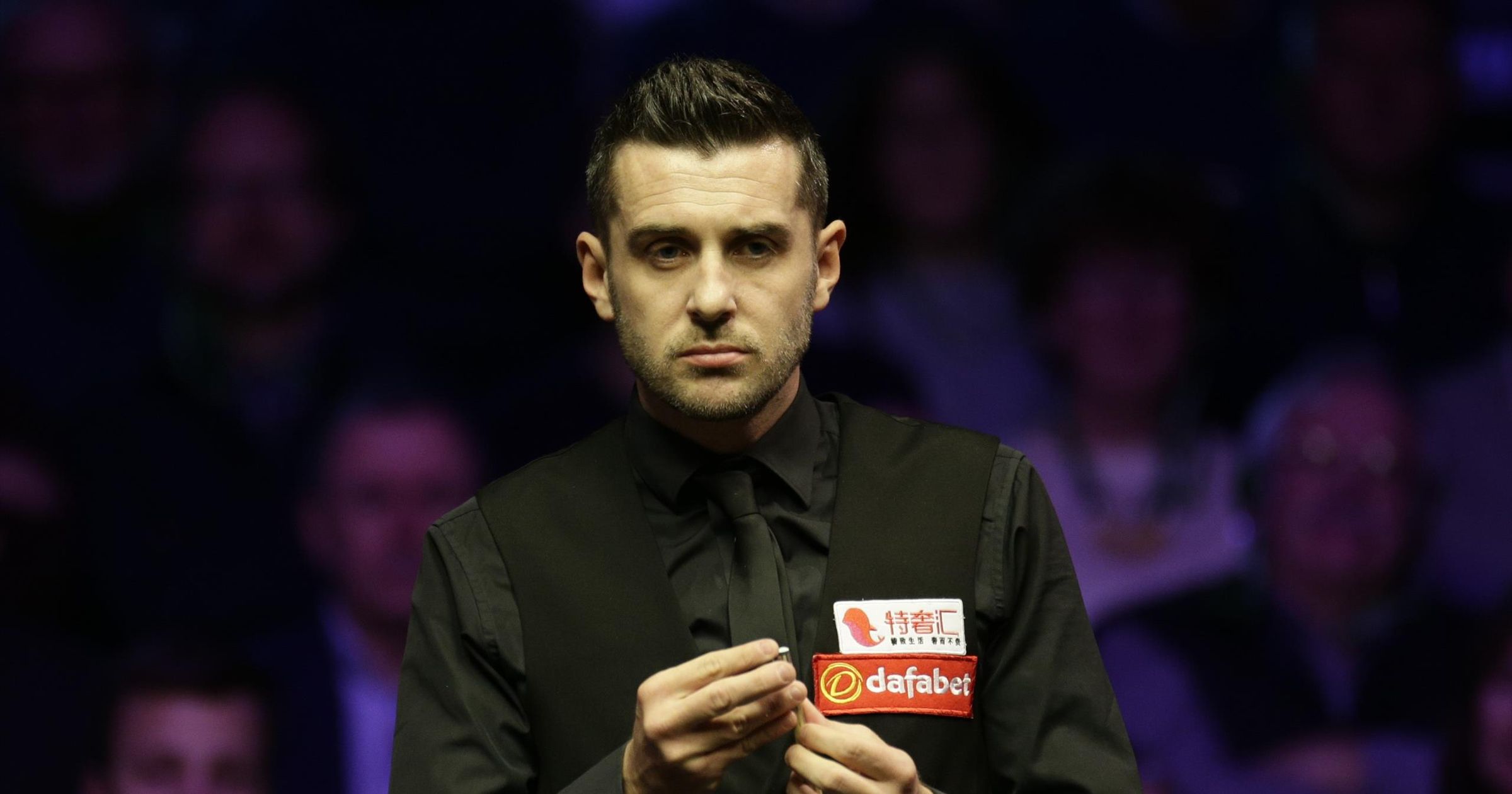www.eurosport.co.uk