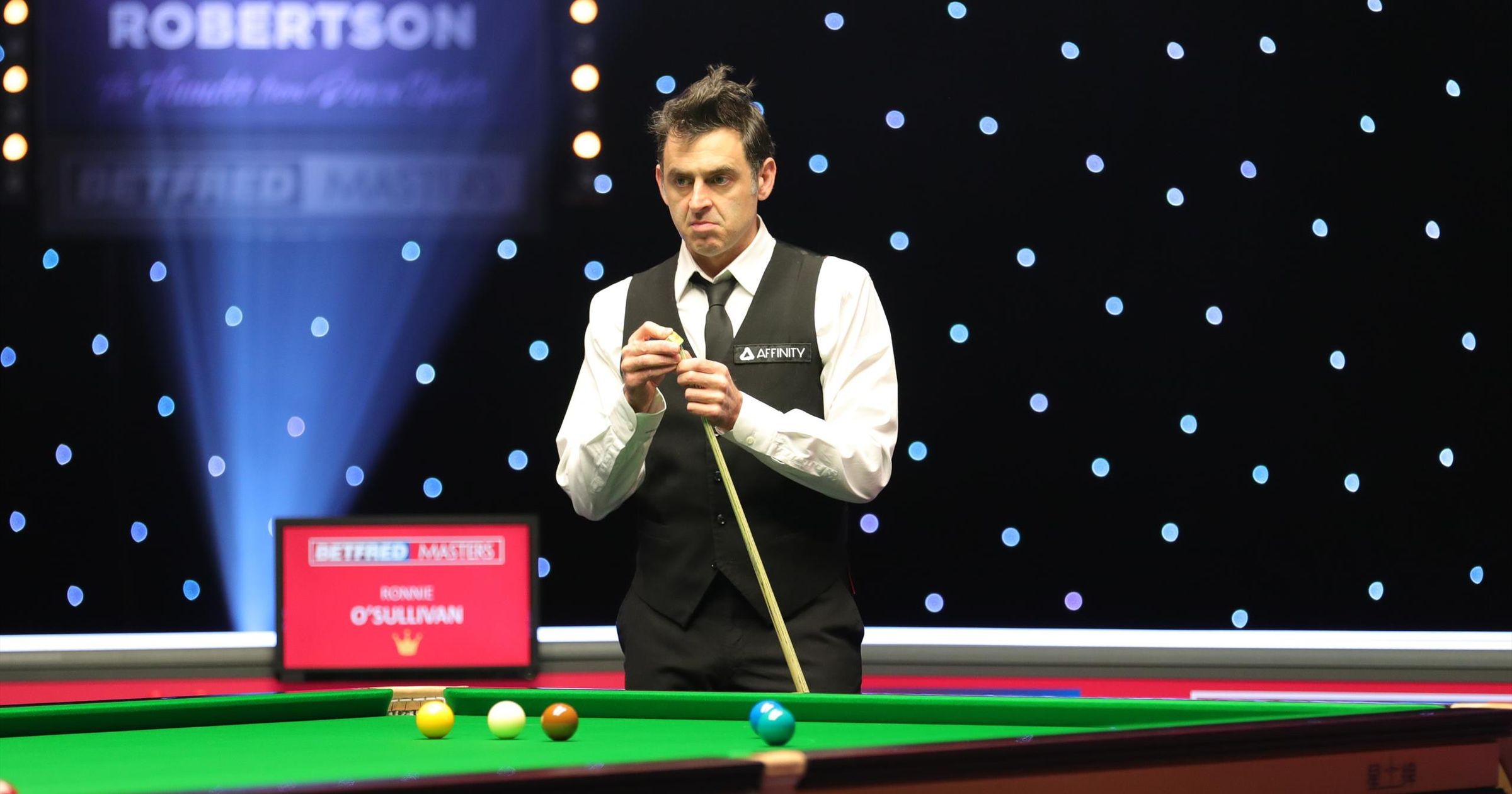 www.eurosport.co.uk