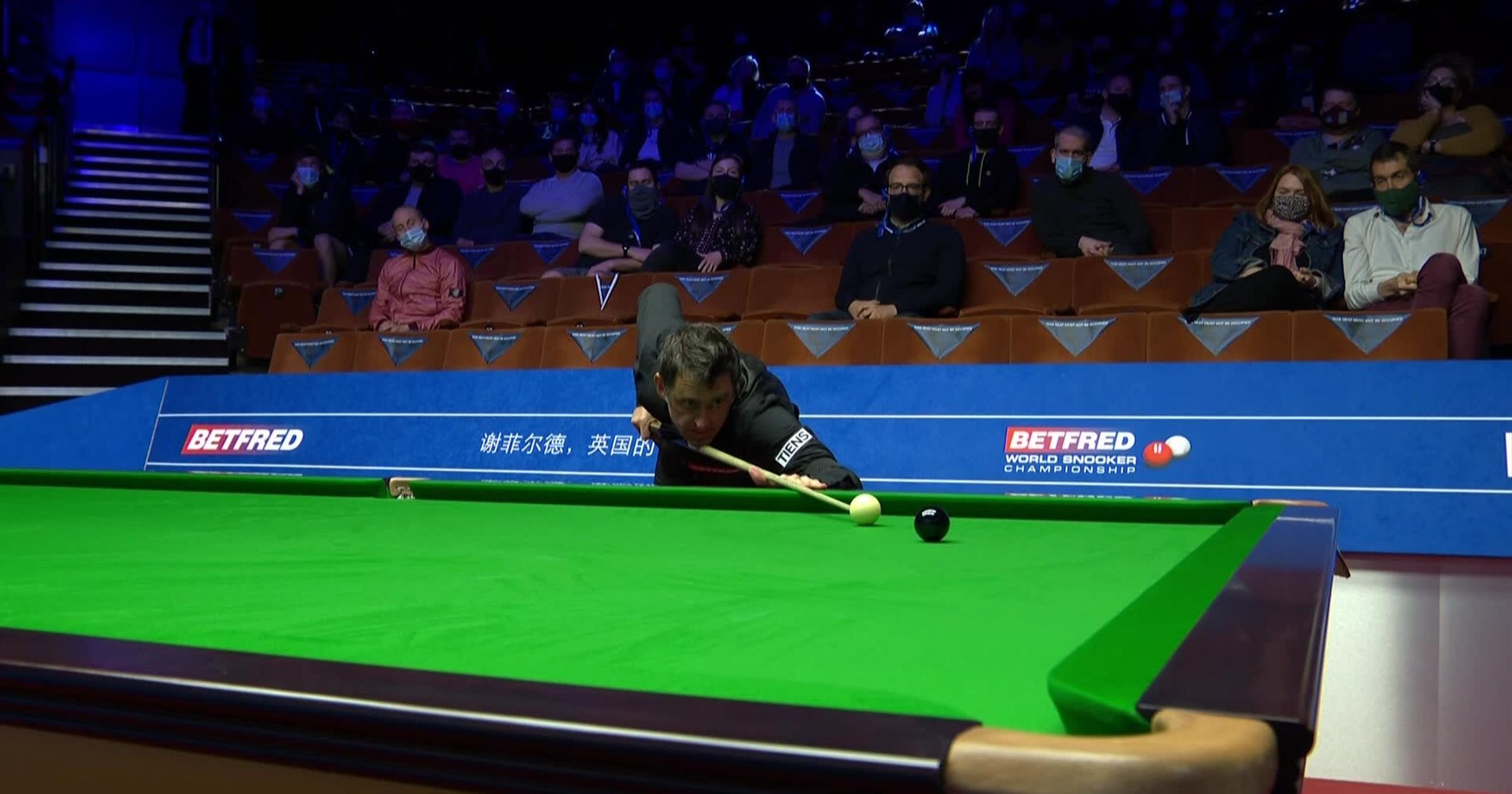 www.eurosport.co.uk
