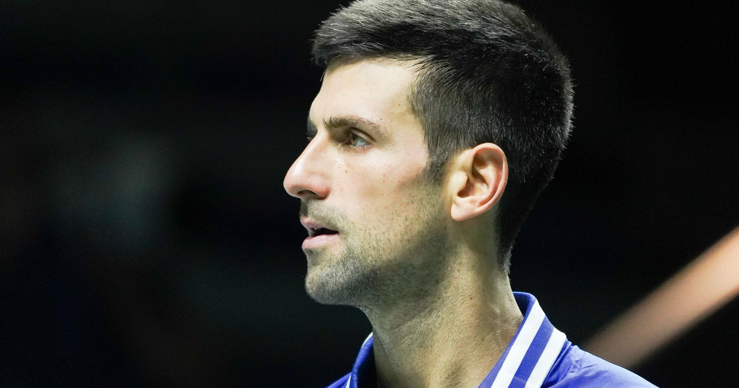 www.eurosport.co.uk