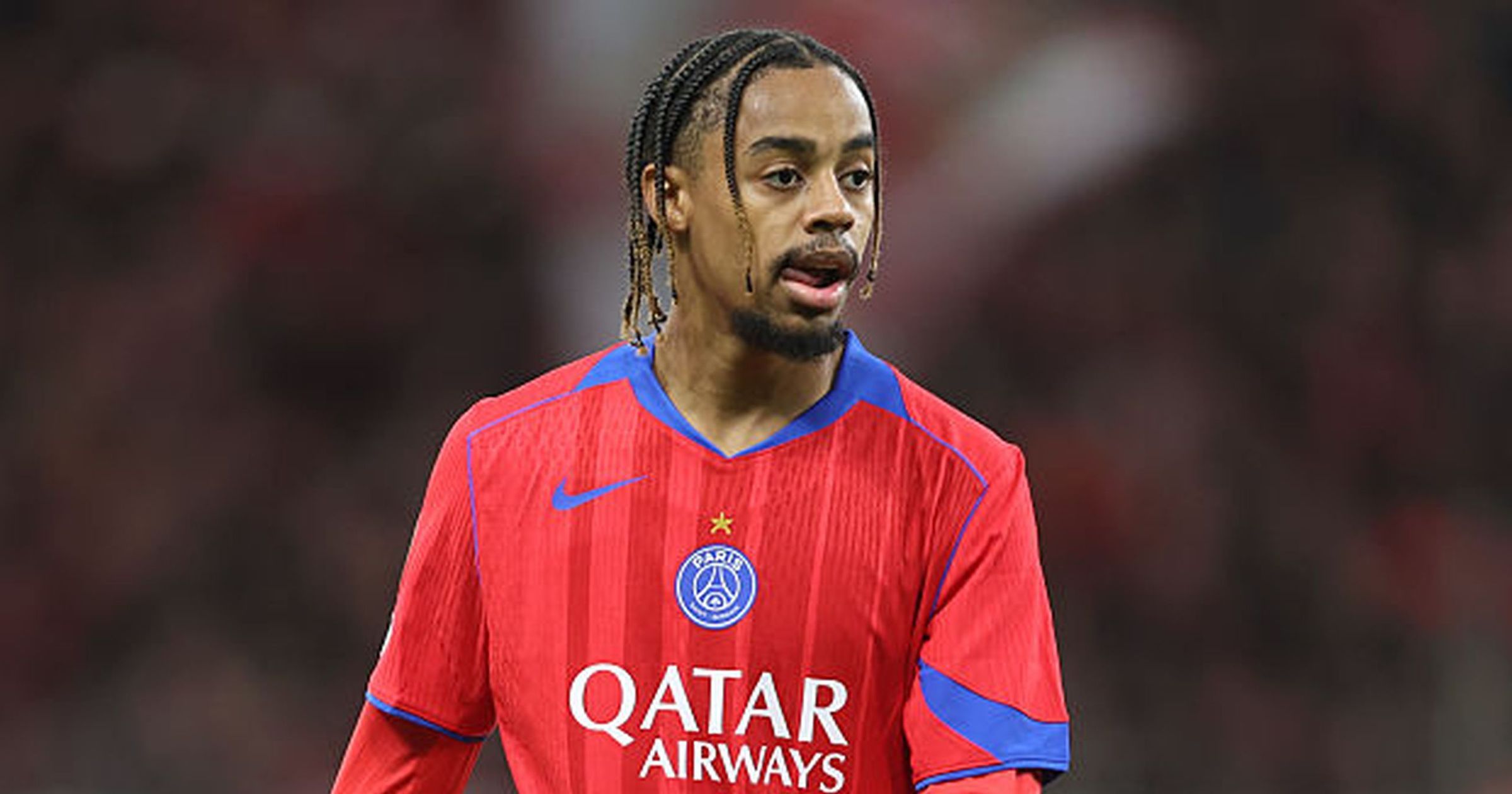 Liverpool's 'top priority' target revealed, Lewandowski future in doubt - Euro Transfer News