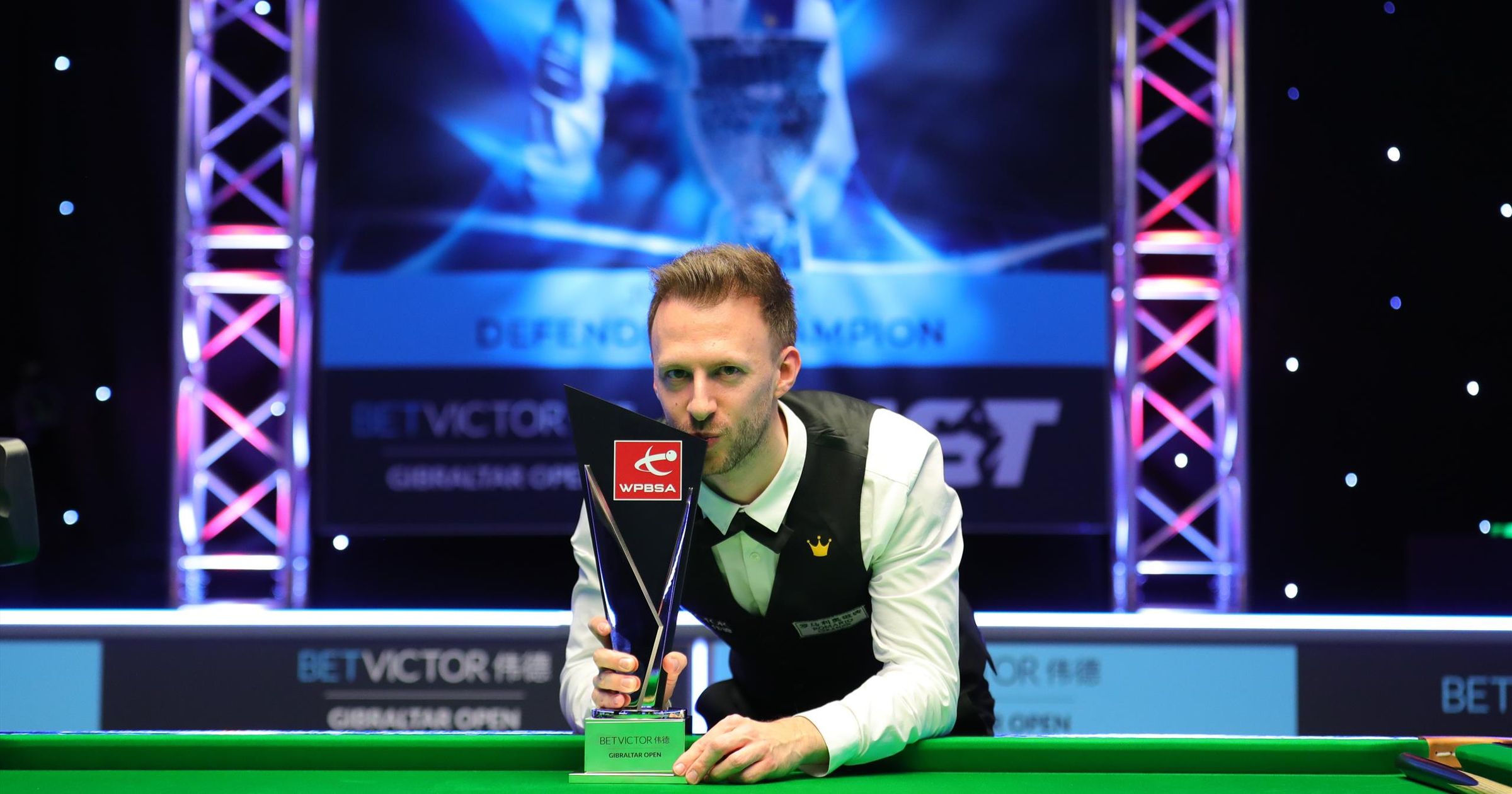 www.eurosport.co.uk