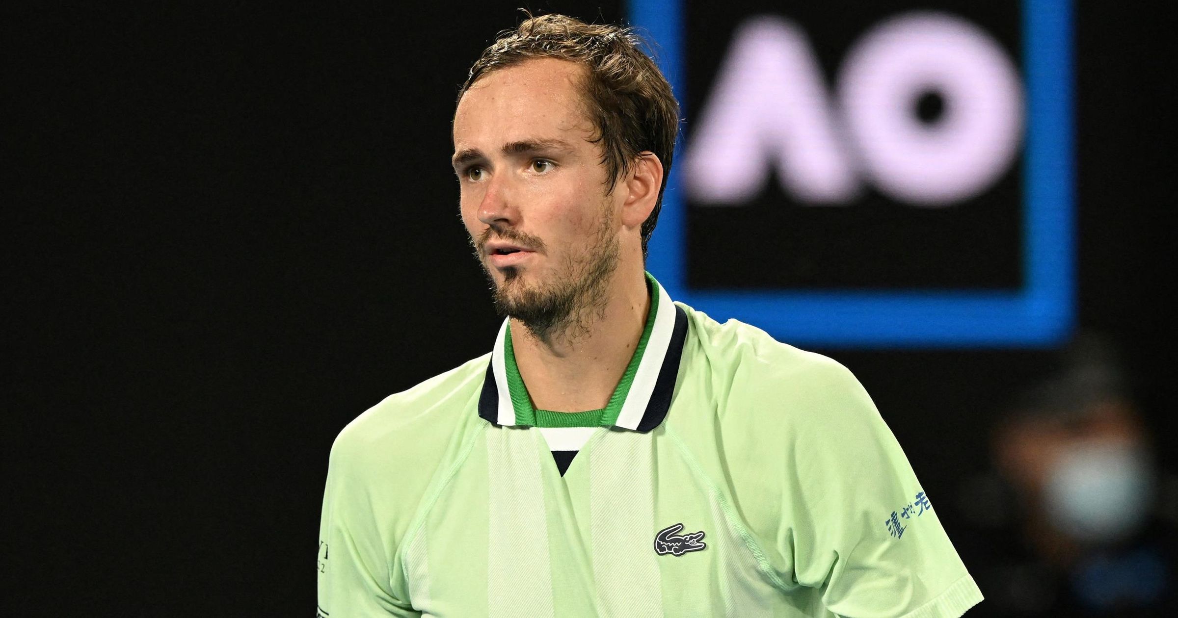 www.eurosport.com