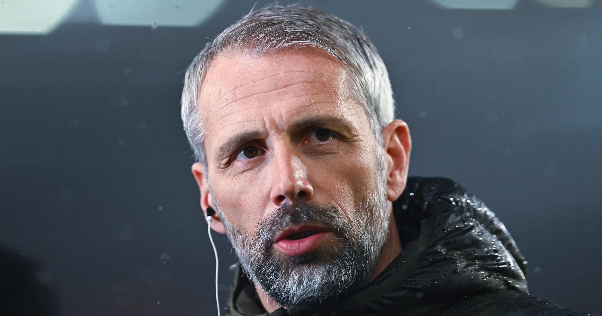'It's never easy in your home city' - Marco Rose appointed RB Leipzig ...