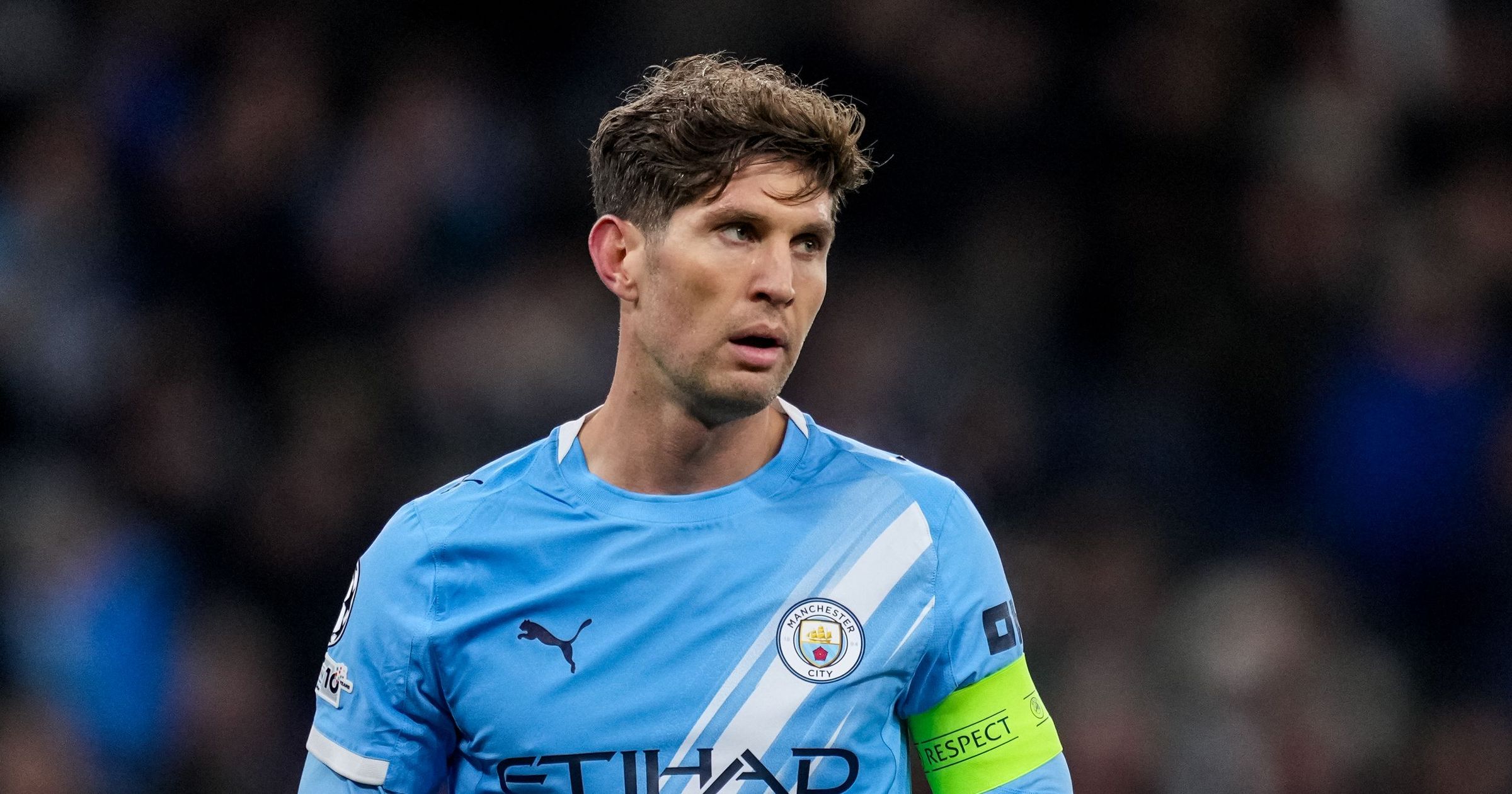 Bayern 'start moves' to sign Stones, five teams target Lewandowski - Euro Transfer News