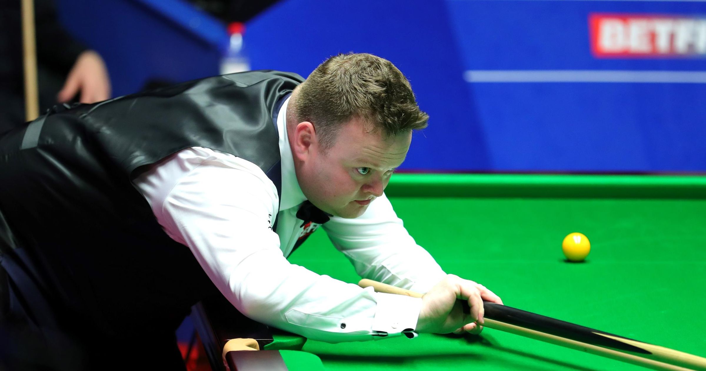 www.eurosport.co.uk