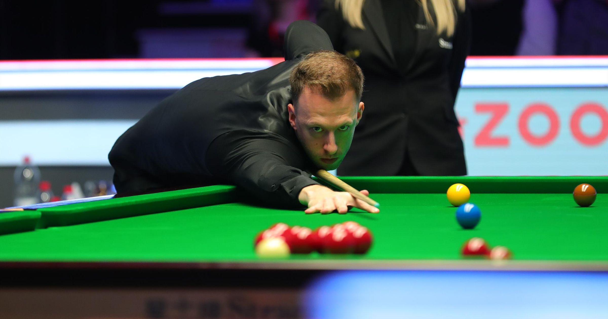 www.eurosport.co.uk