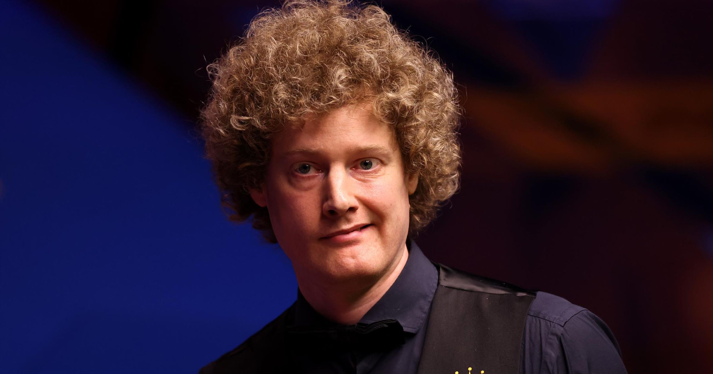 www.eurosport.co.uk