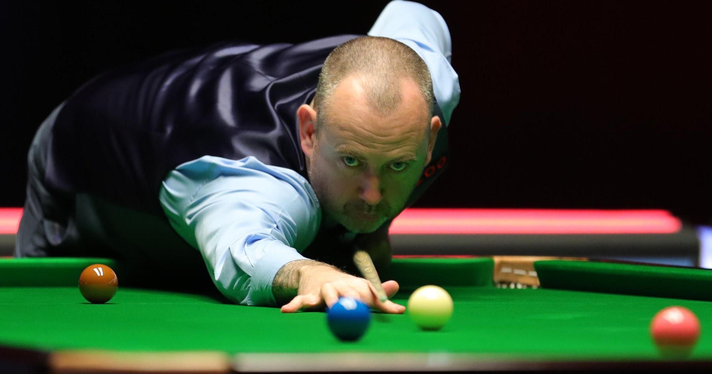 www.eurosport.co.uk