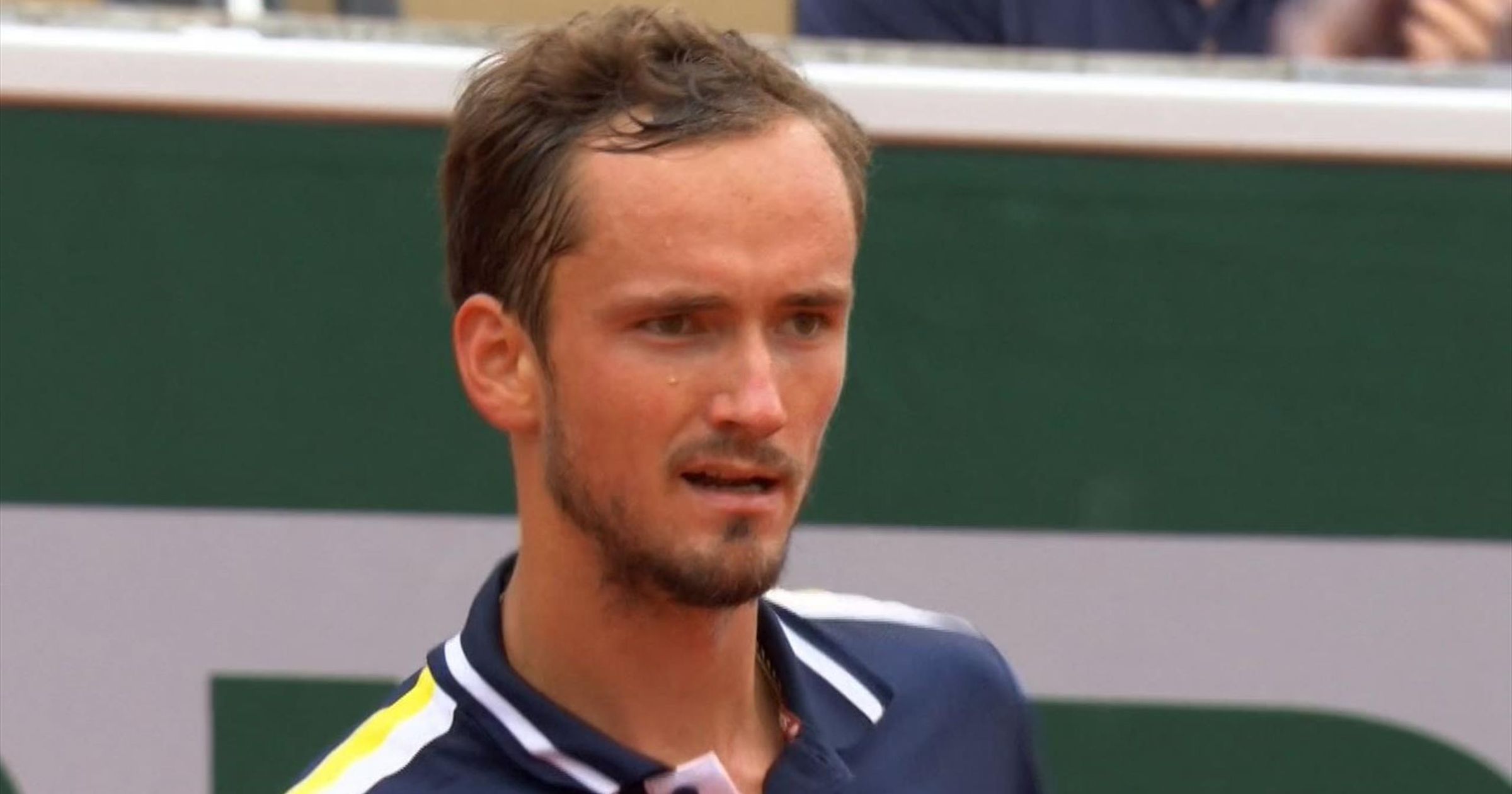 www.eurosport.com