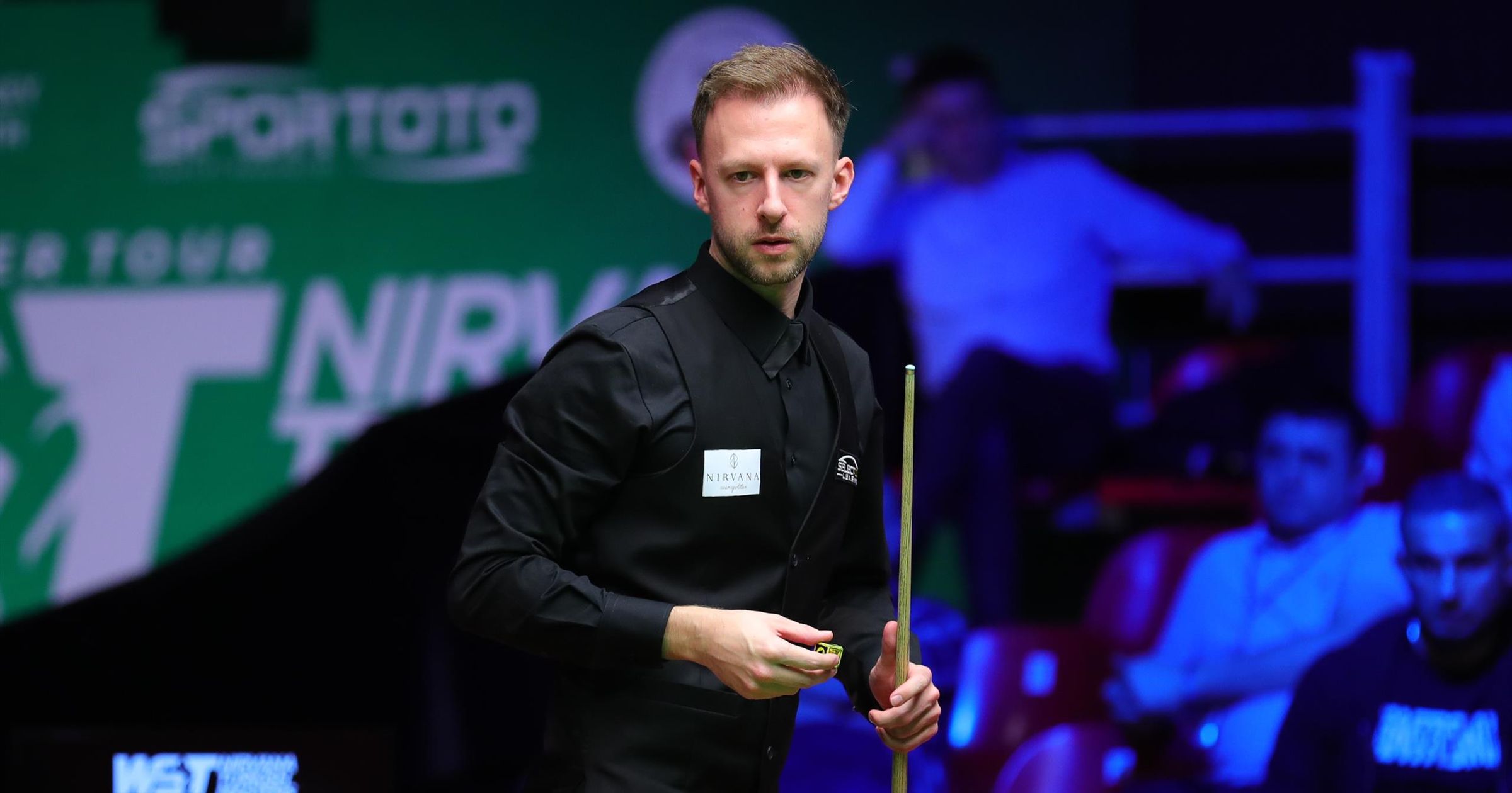 www.eurosport.co.uk