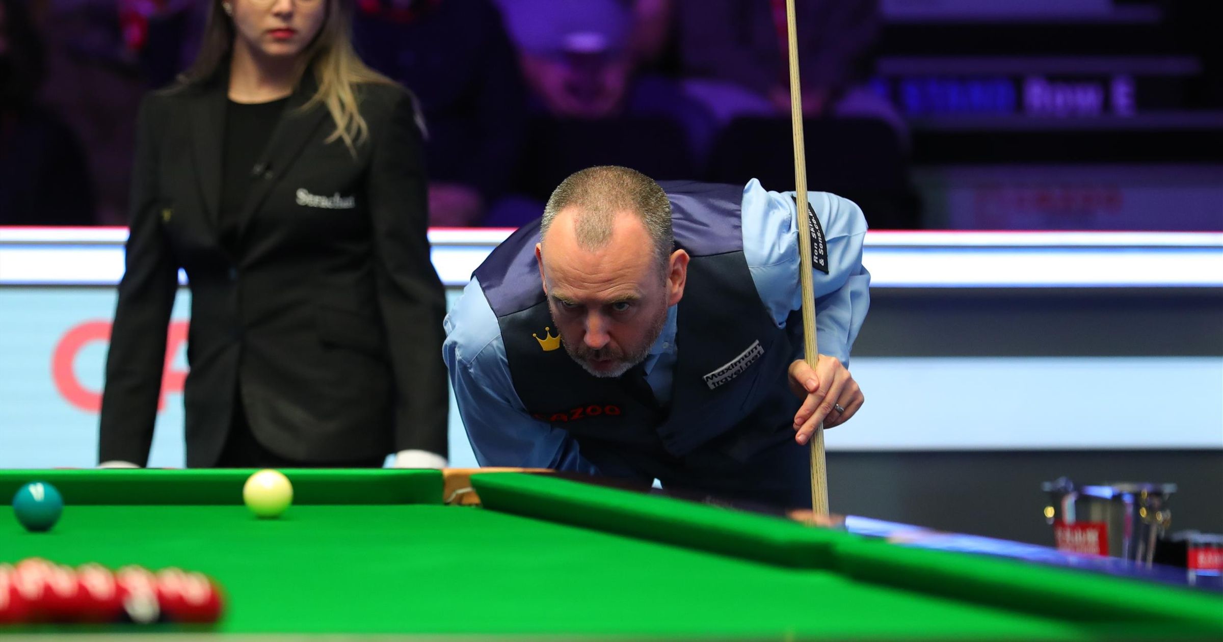 www.eurosport.co.uk
