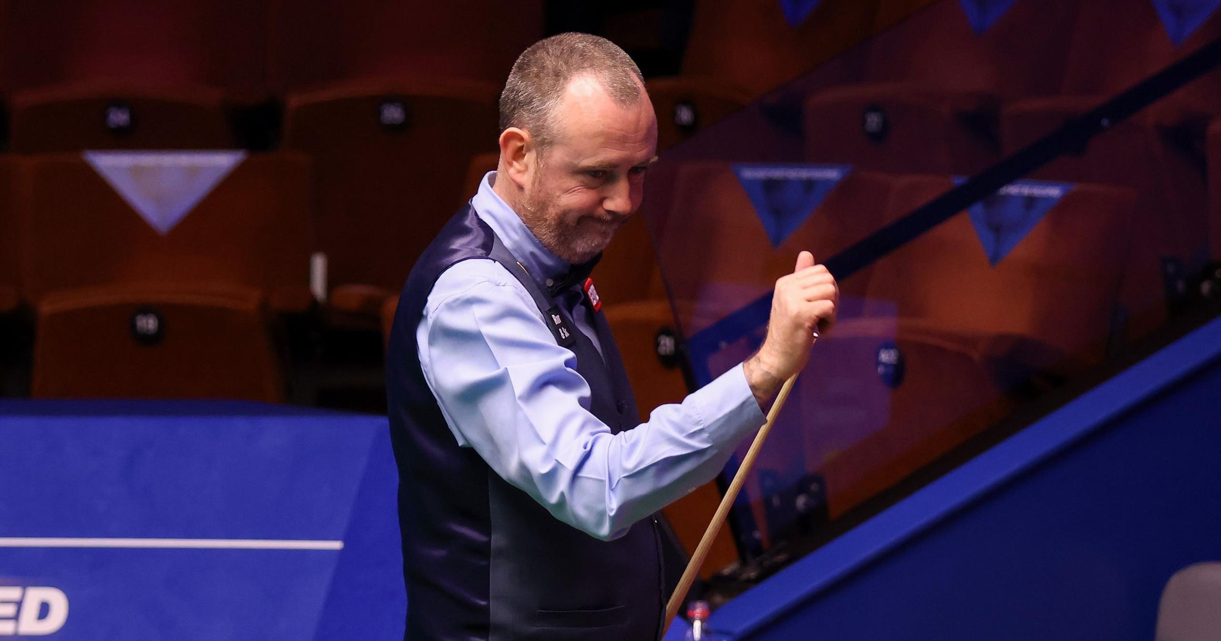 www.eurosport.co.uk
