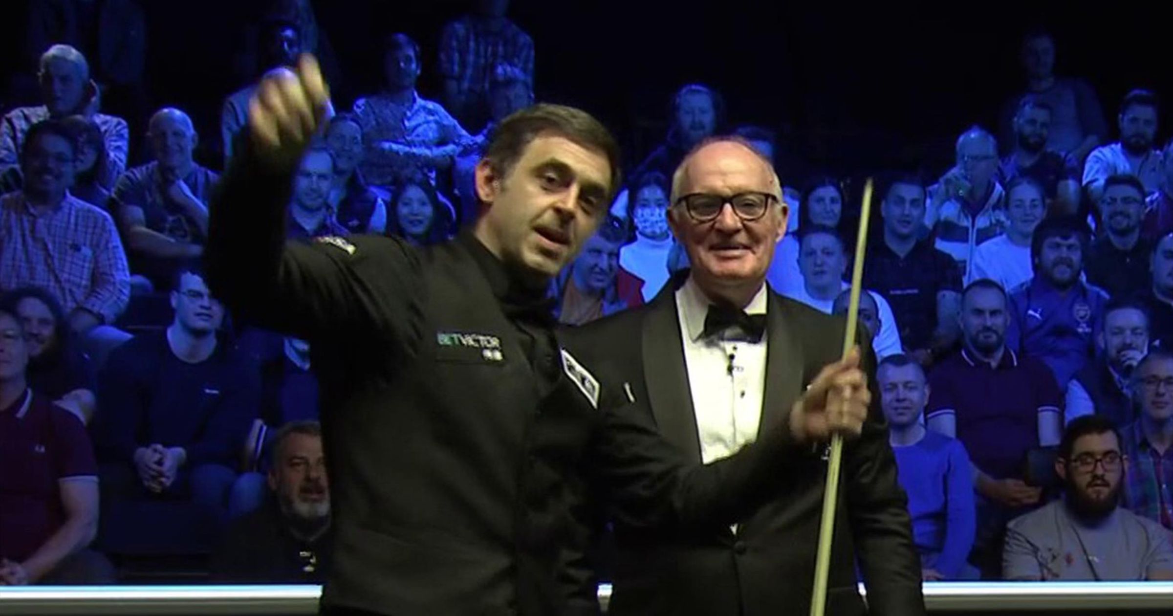 www.eurosport.co.uk