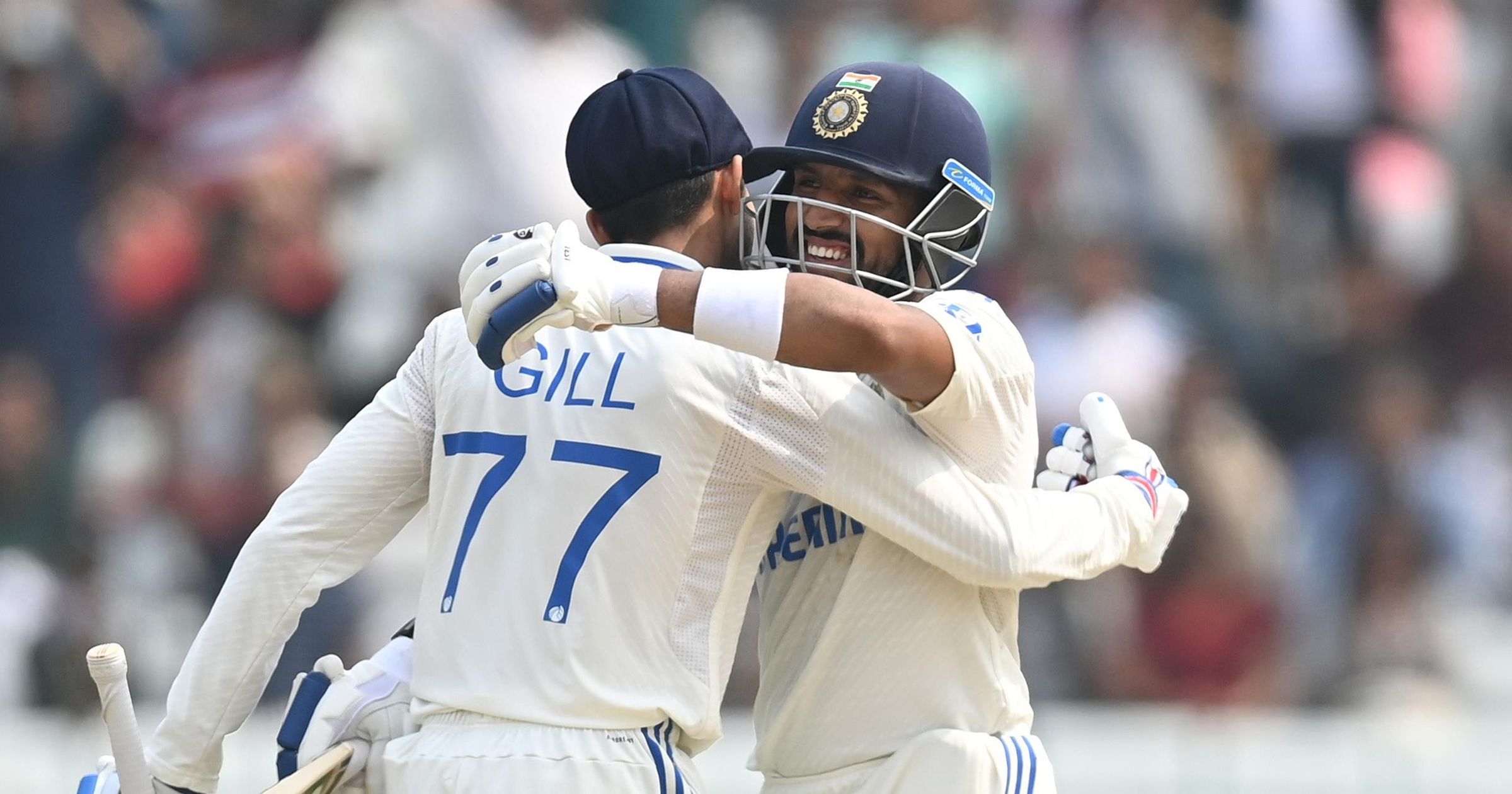 how-to-watch-england-men-s-cricket-tour-of-india-in-2024-on-tnt-sports