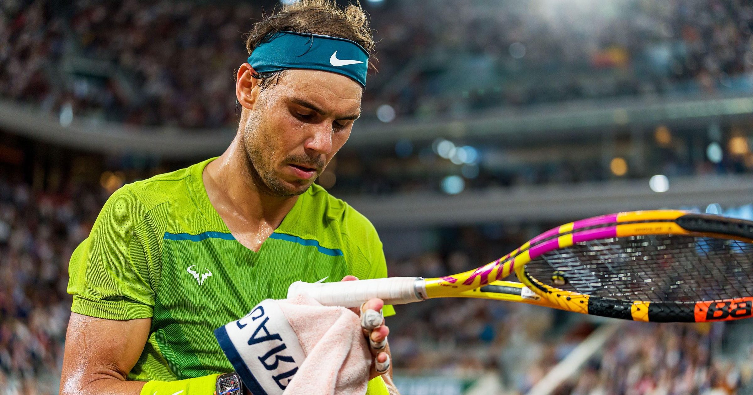 www.eurosport.co.uk