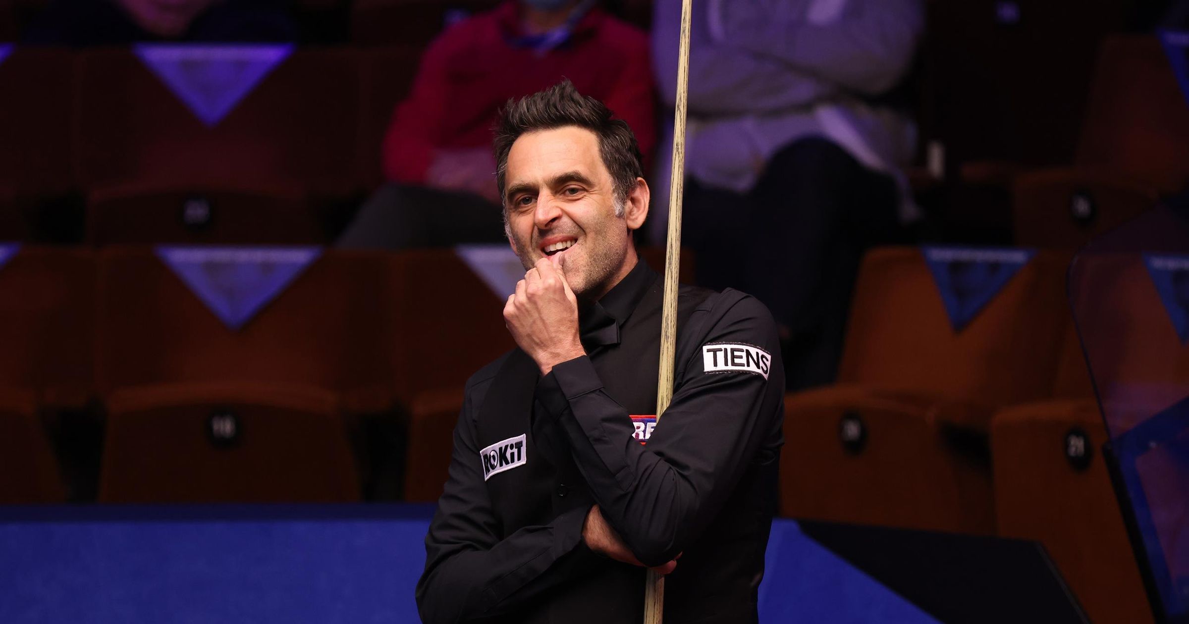 www.eurosport.co.uk