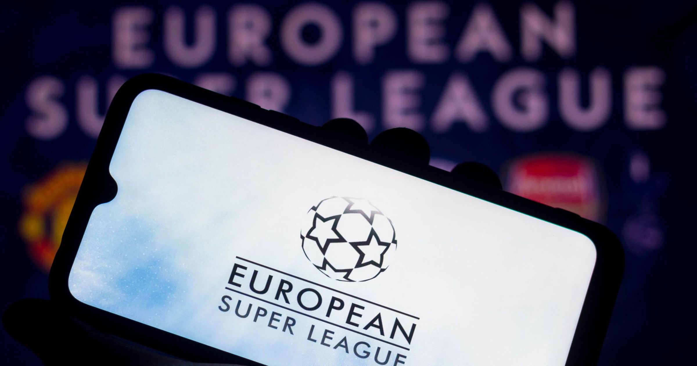 www.eurosport.com