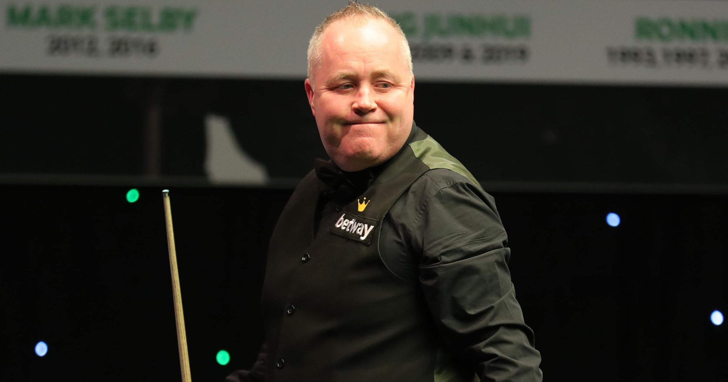 www.eurosport.co.uk