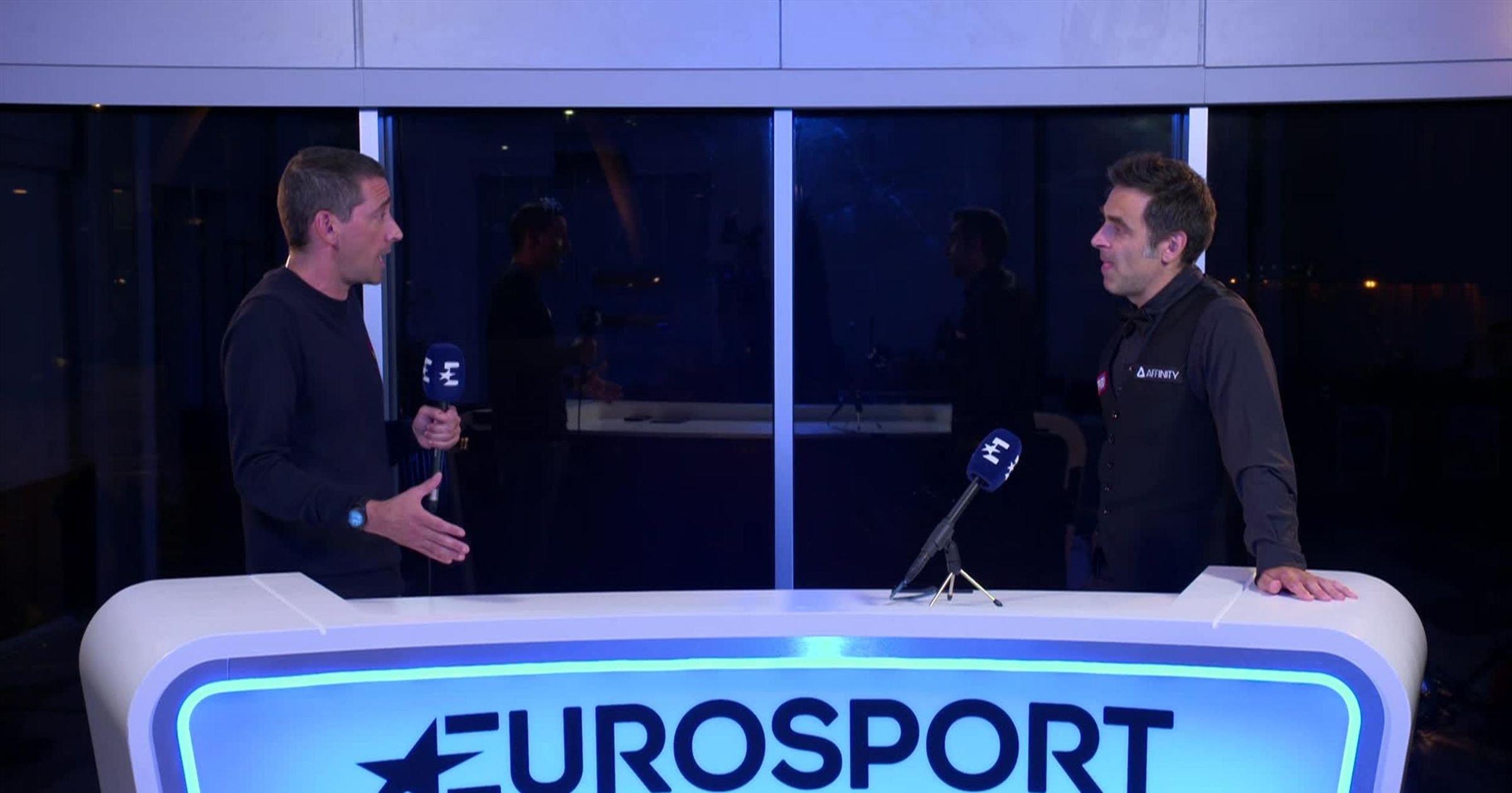 www.eurosport.co.uk