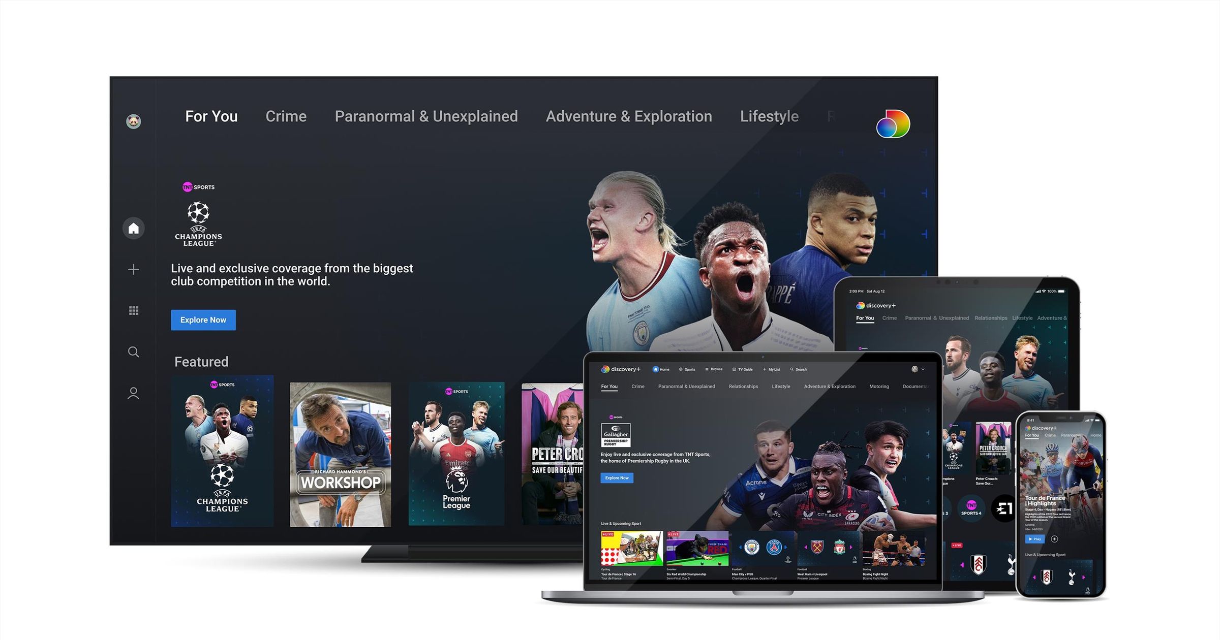 Watch bt sport 1 hd live online free online