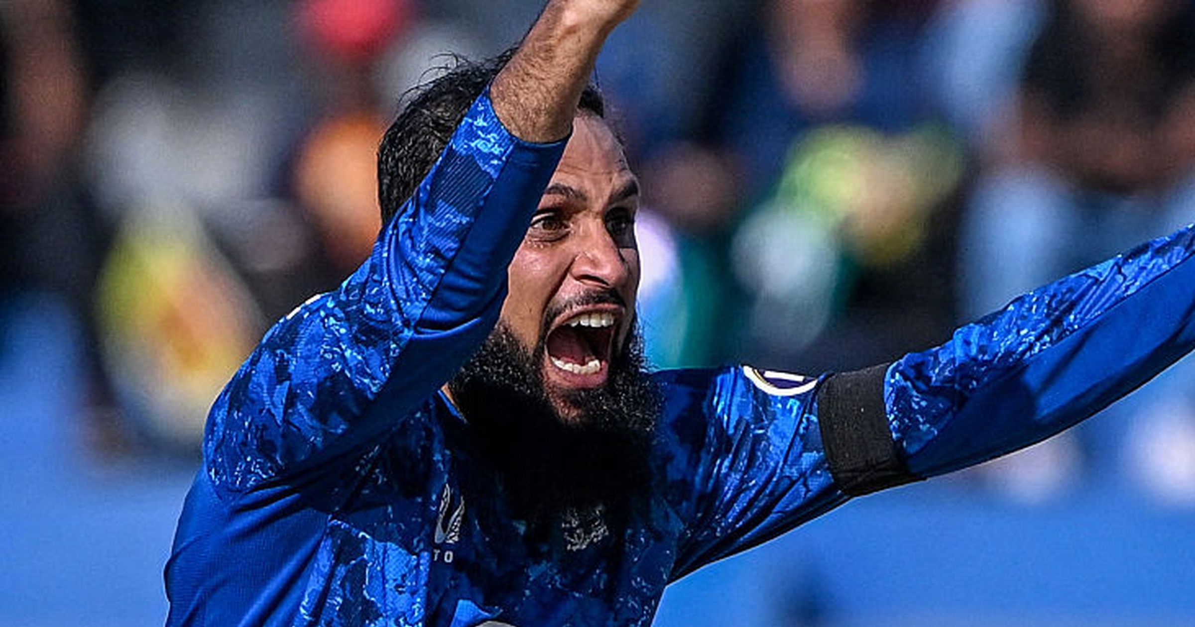 Rashid strikes again as England take third wicket