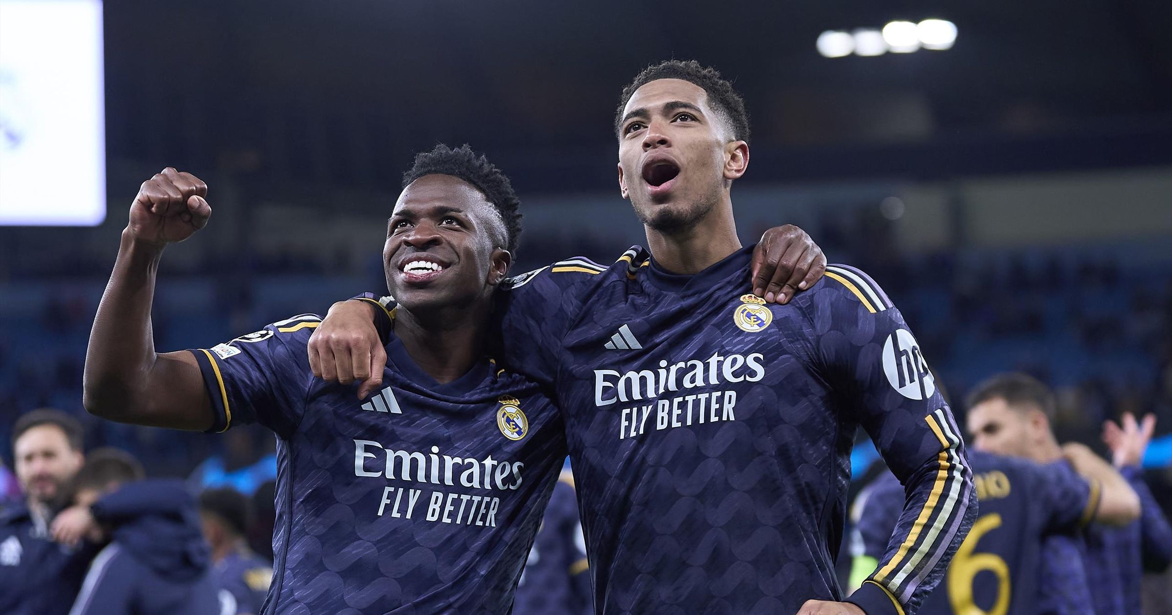 Live sport champions league shop
