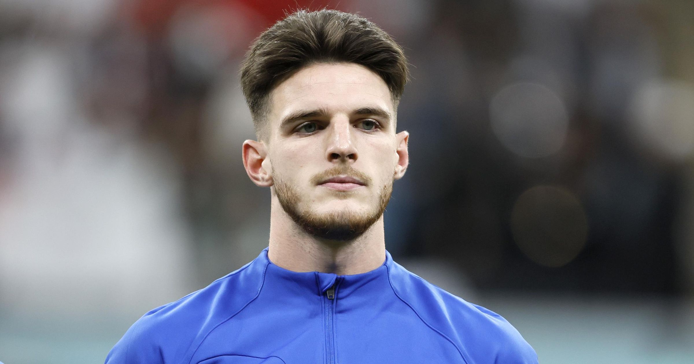 Arsenal to battle Man Utd and Chelsea for £60m West Ham midfielder ...