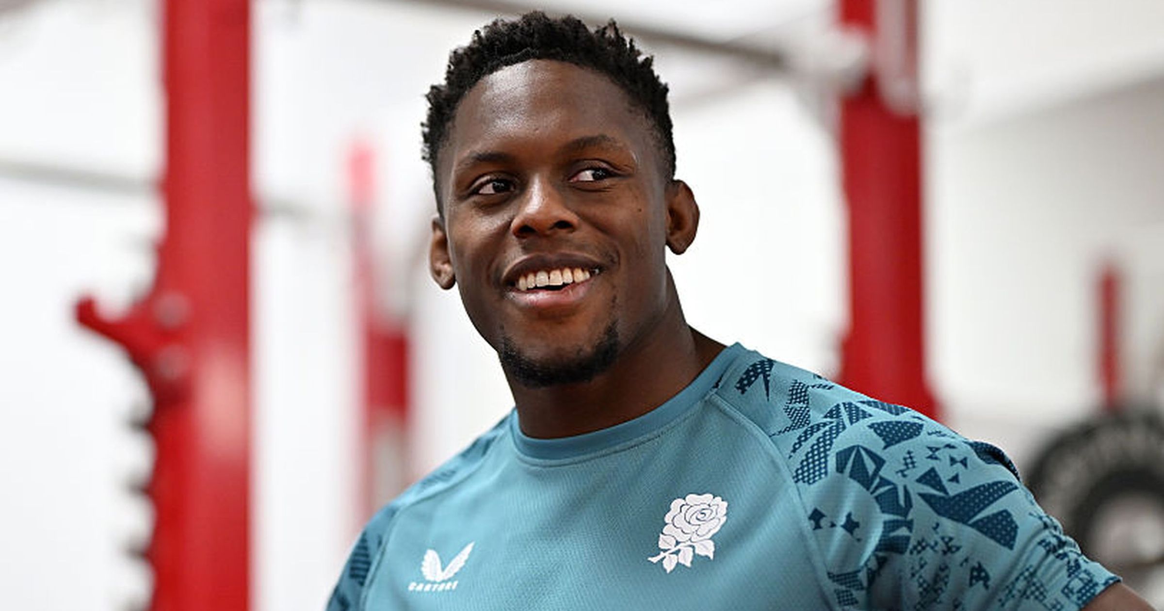 England v Australia: How to watch QNS opener on TNT Sports