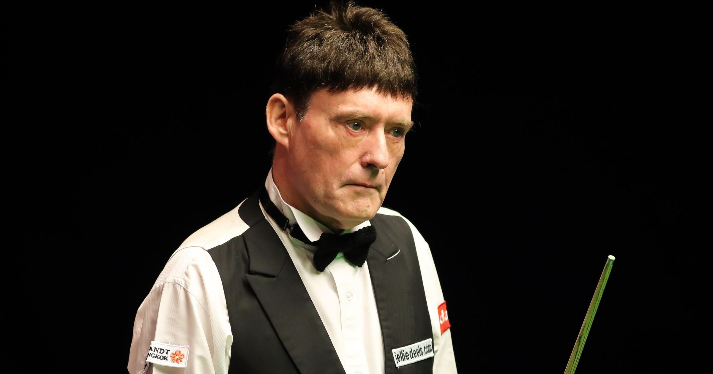 www.eurosport.co.uk