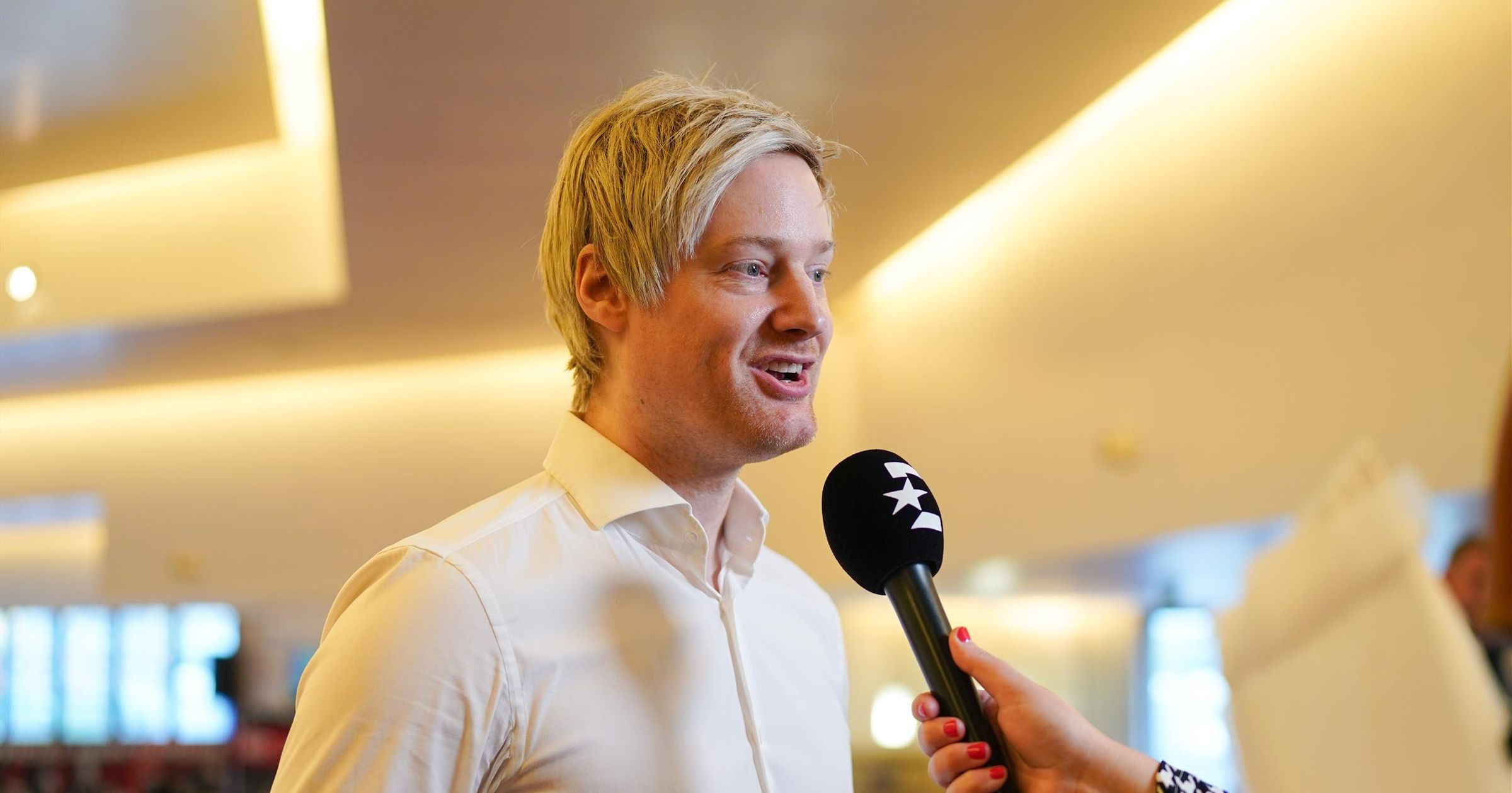 www.eurosport.co.uk