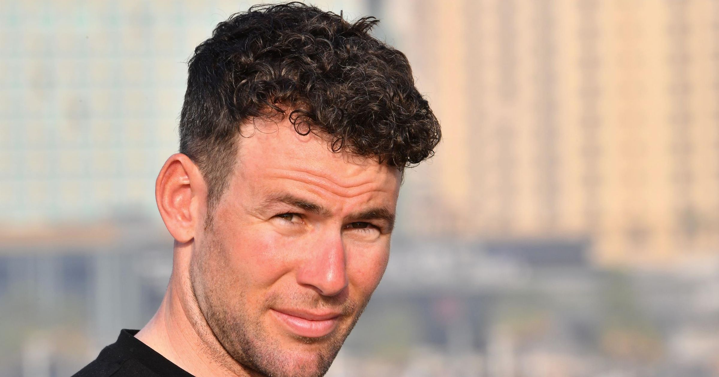  we don t expect mark to win six tour stages deceuninck quick step