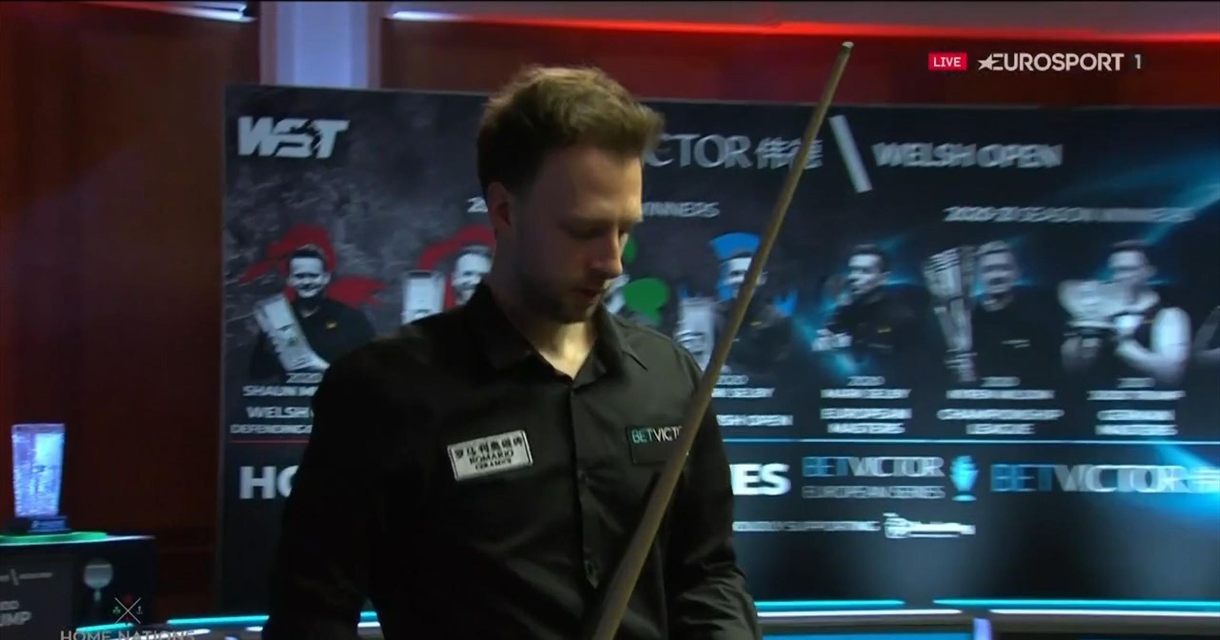 www.eurosport.co.uk