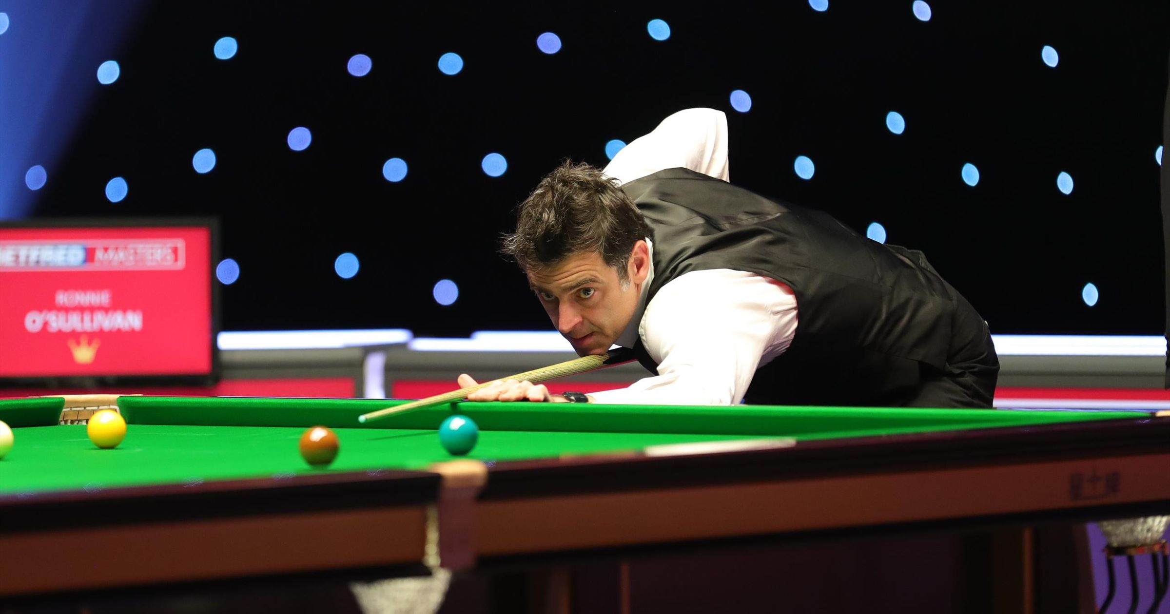 www.eurosport.co.uk