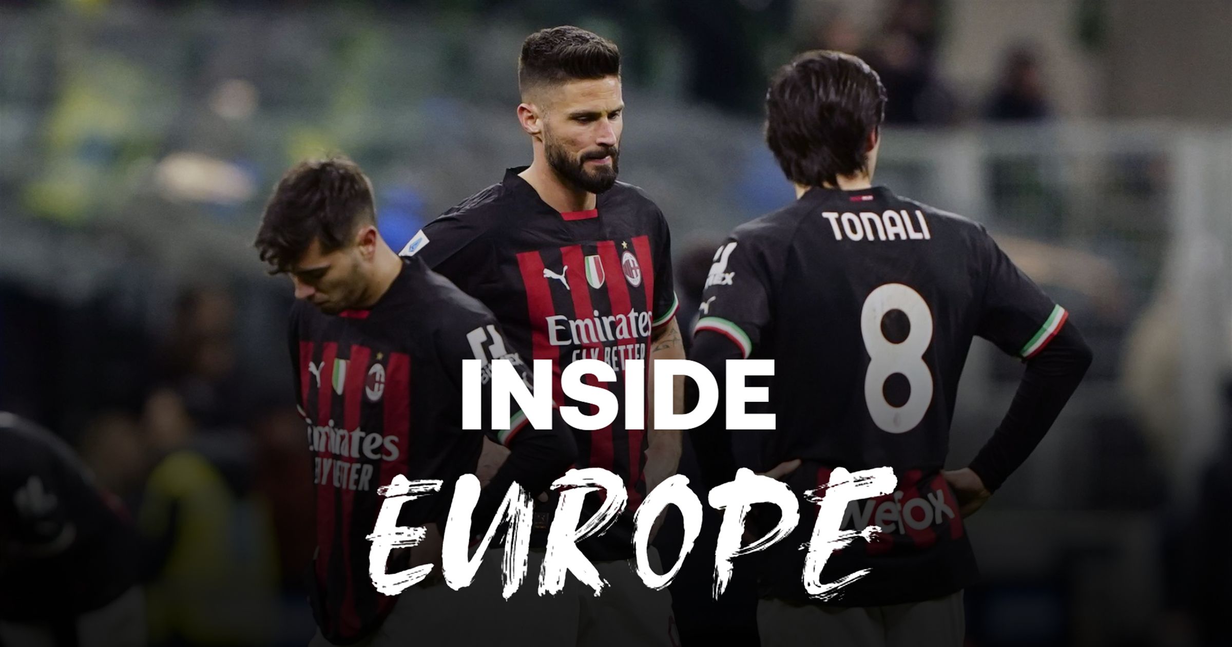 www.eurosport.com