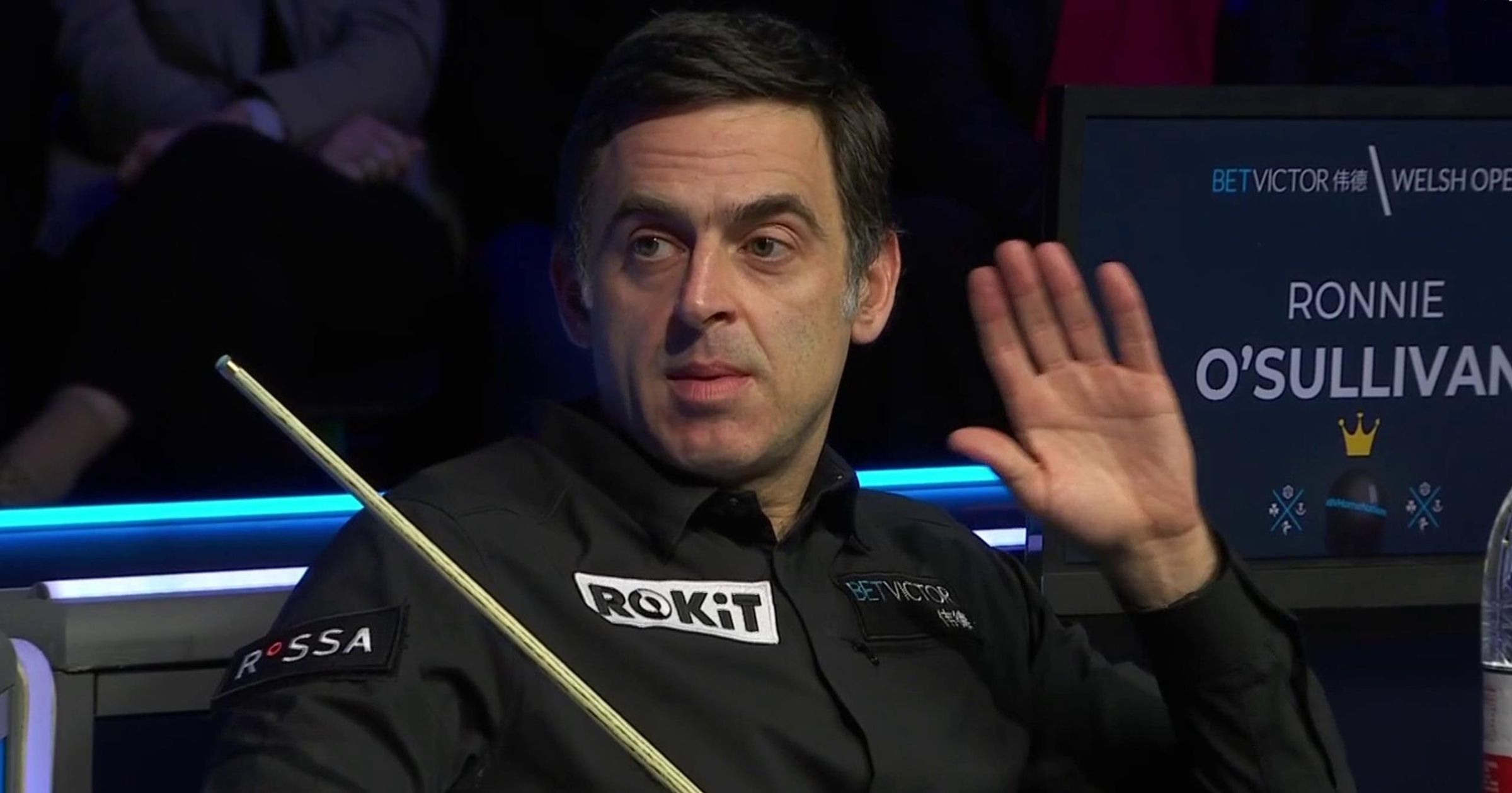 www.eurosport.co.uk