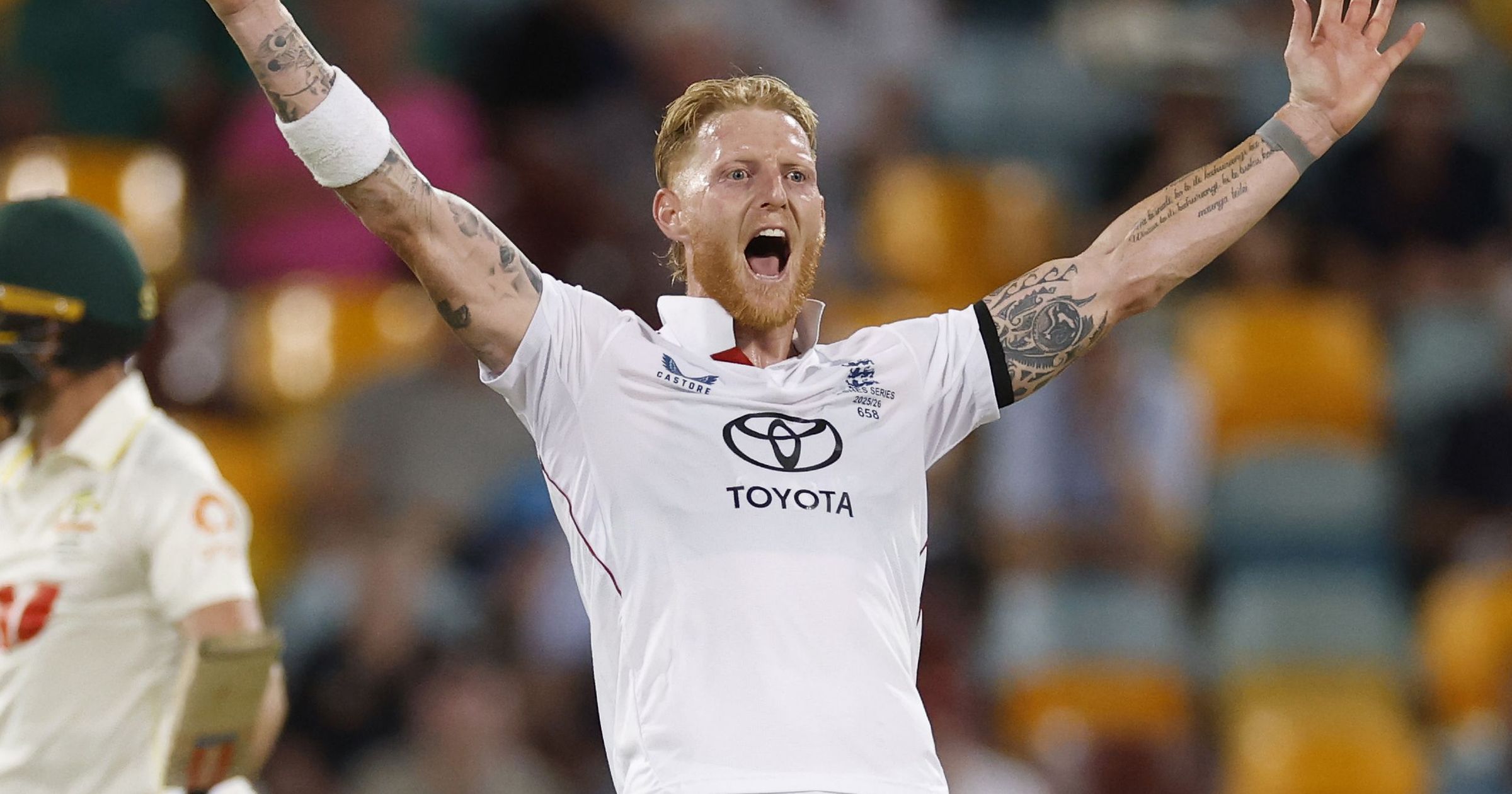 How England can recover from 'worst feeling in the world' with Ashes on the line