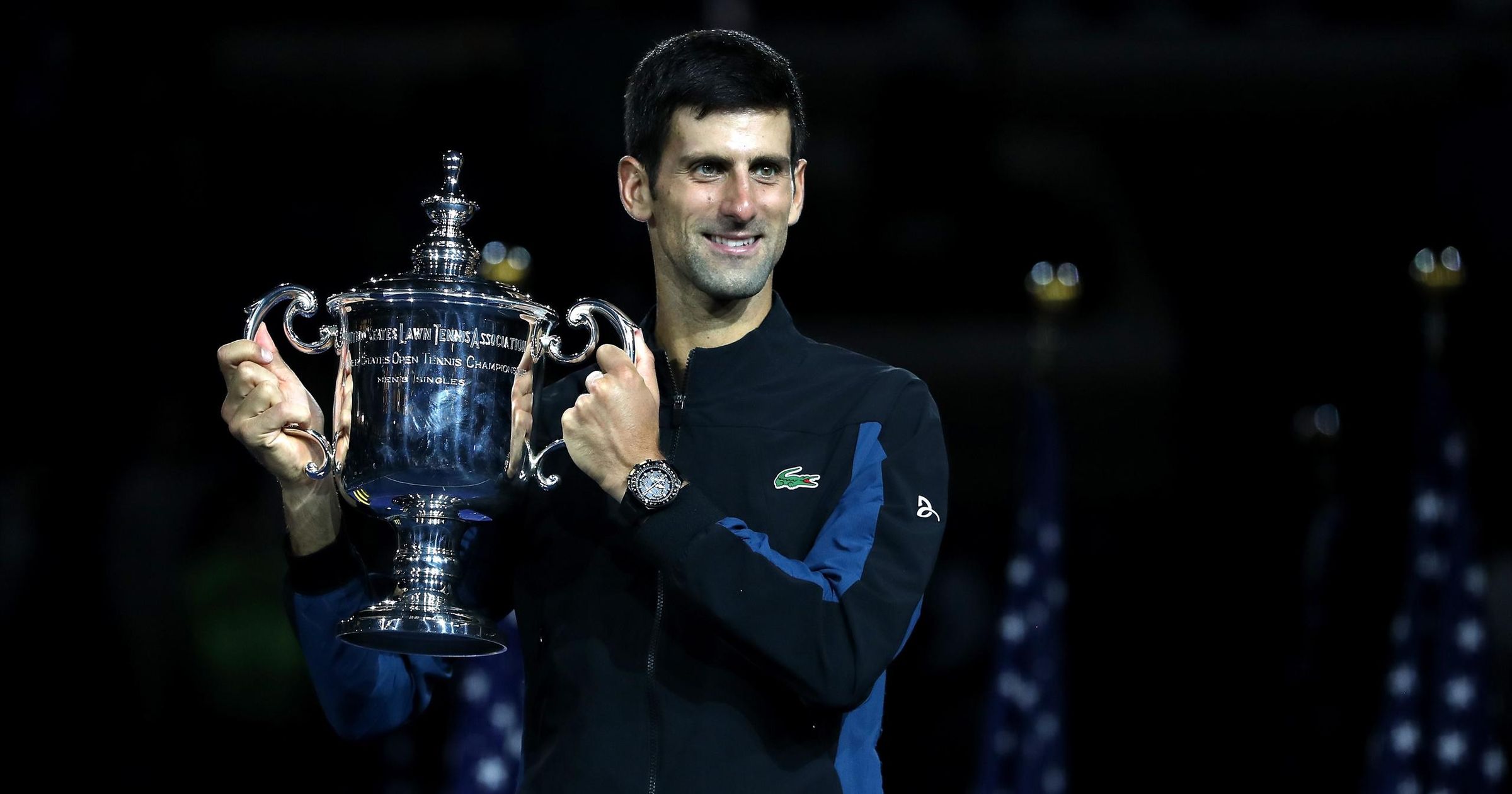 www.eurosport.com