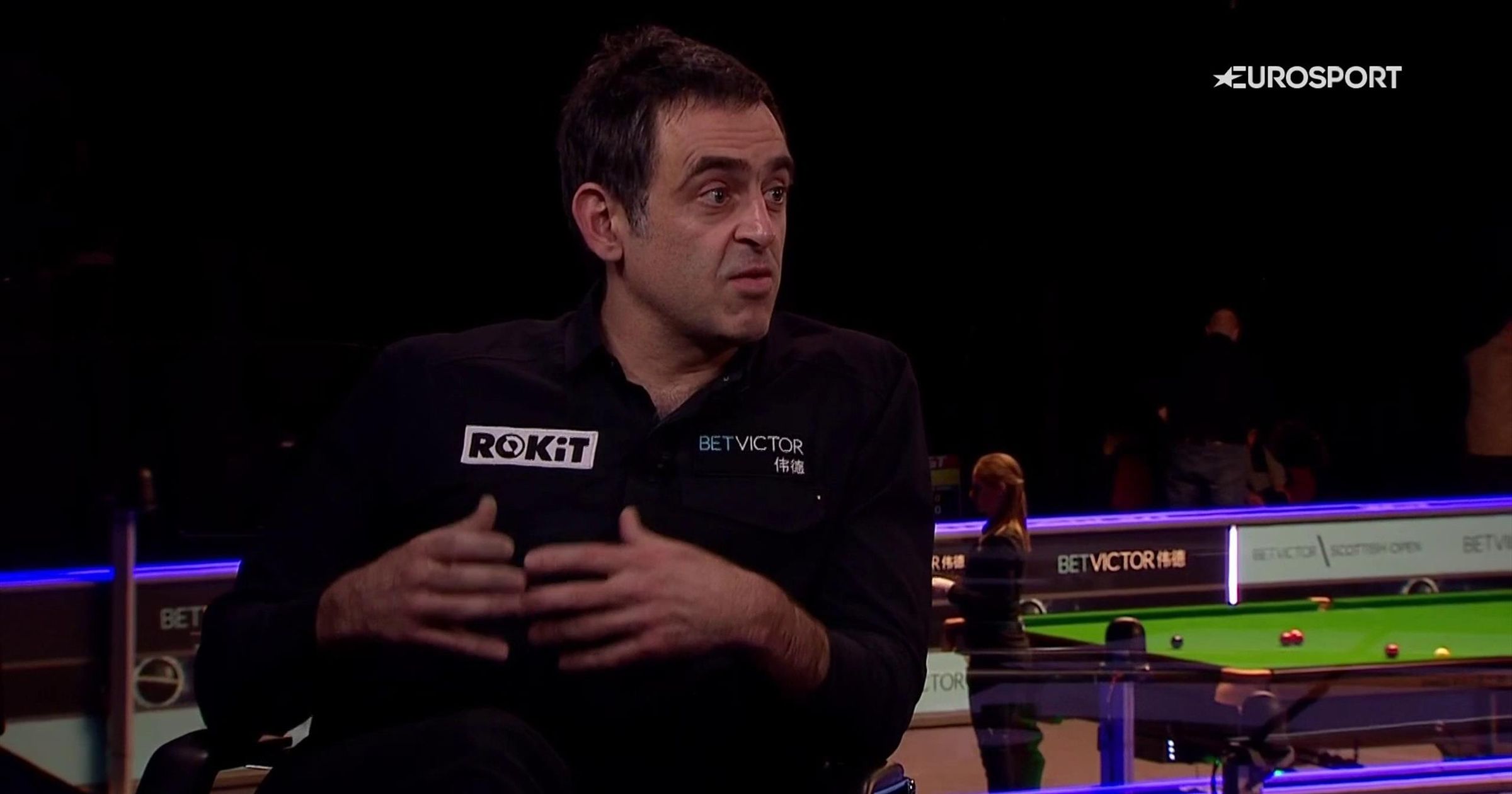 www.eurosport.co.uk