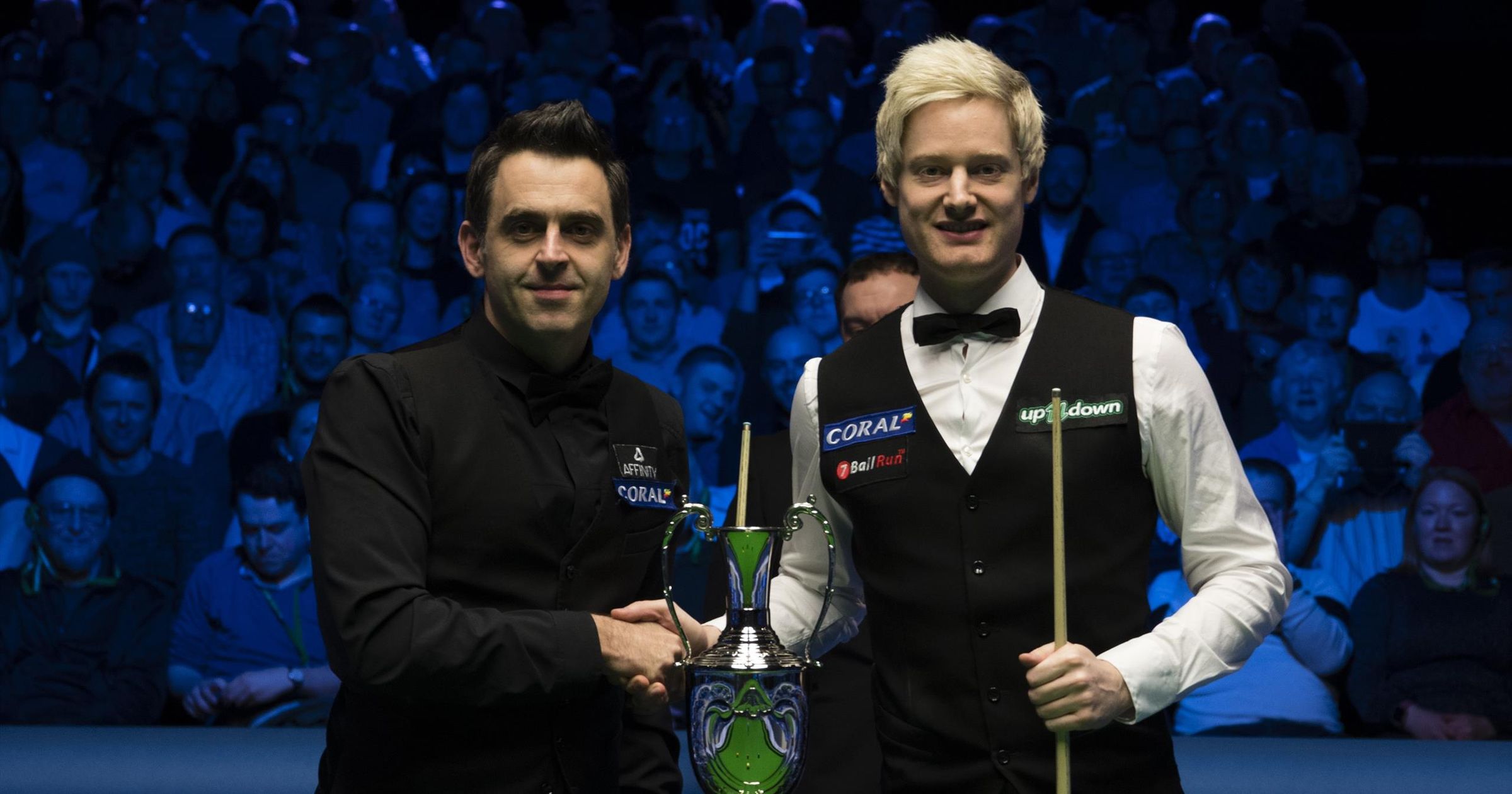 www.eurosport.co.uk