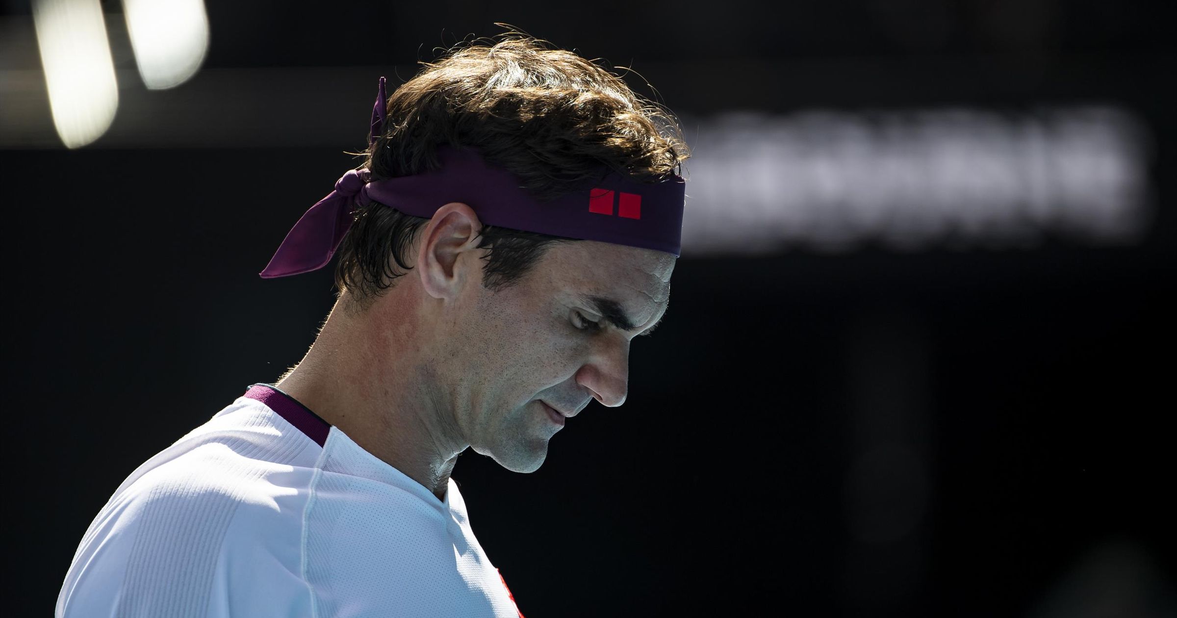 www.eurosport.com