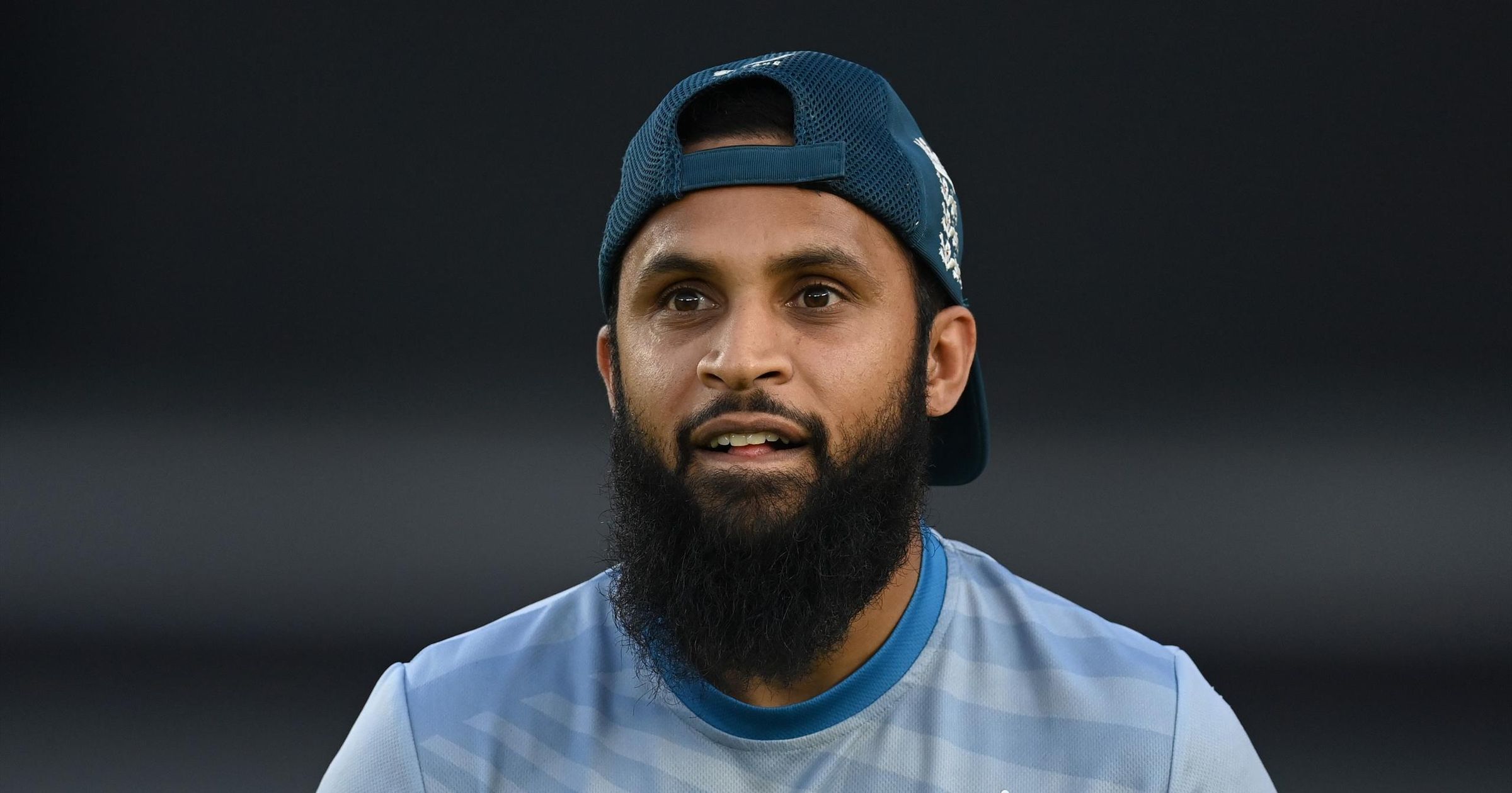 Adil Rashid claims top spot in men's ICC T20I bowling rankings to ...
