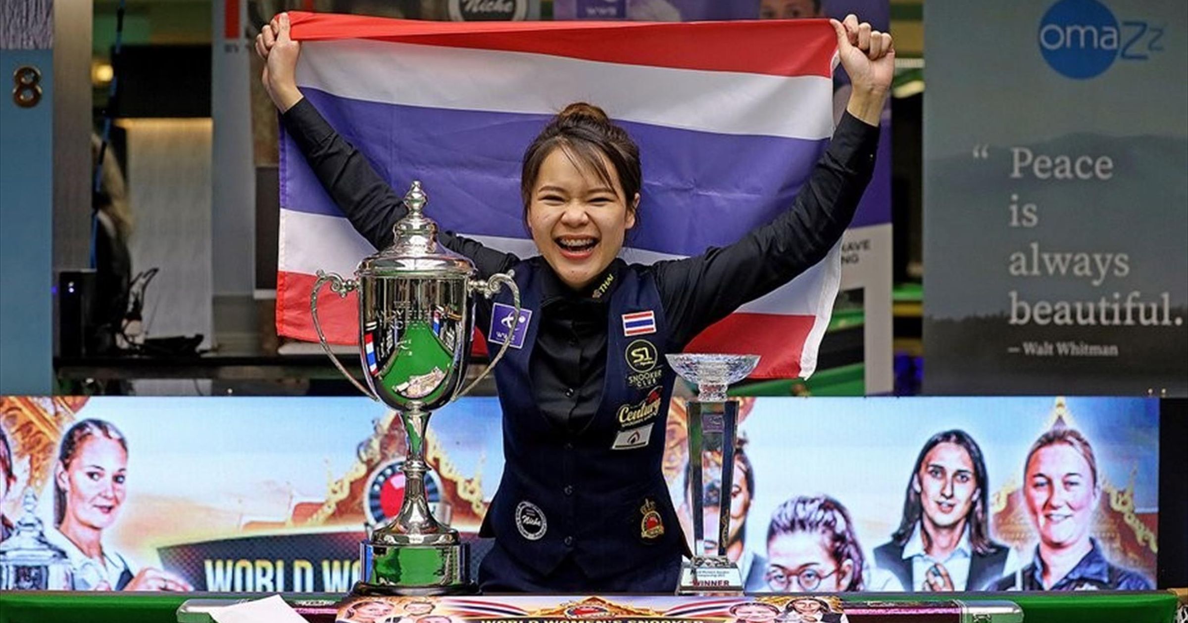 www.eurosport.co.uk