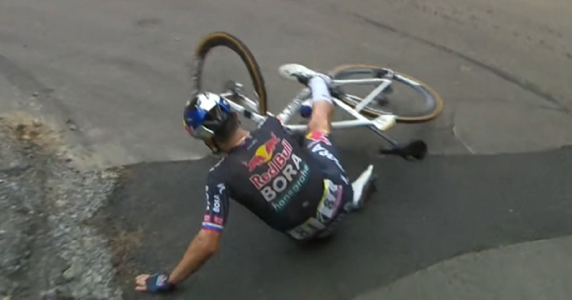 www.eurosport.com