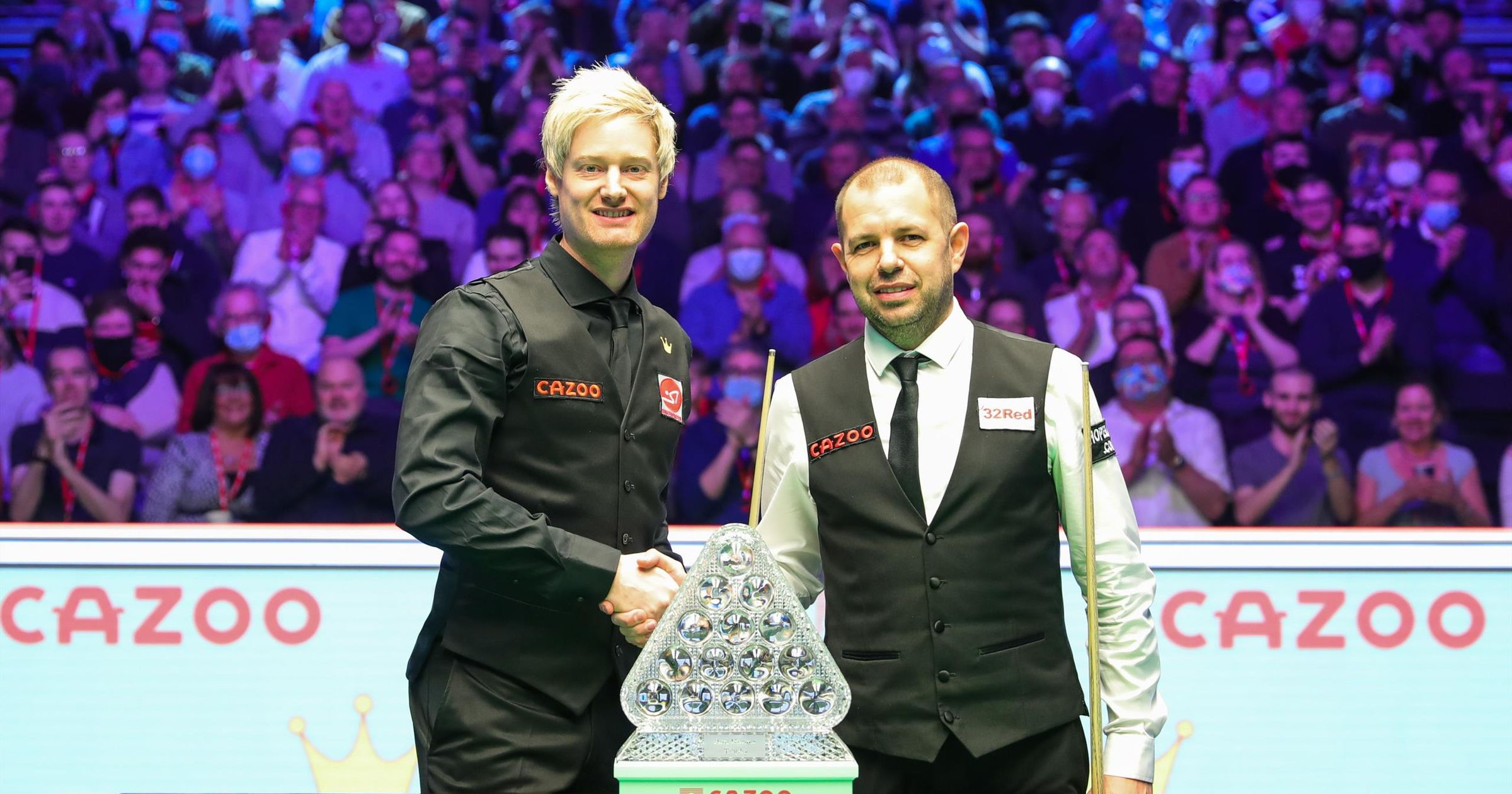 www.eurosport.co.uk