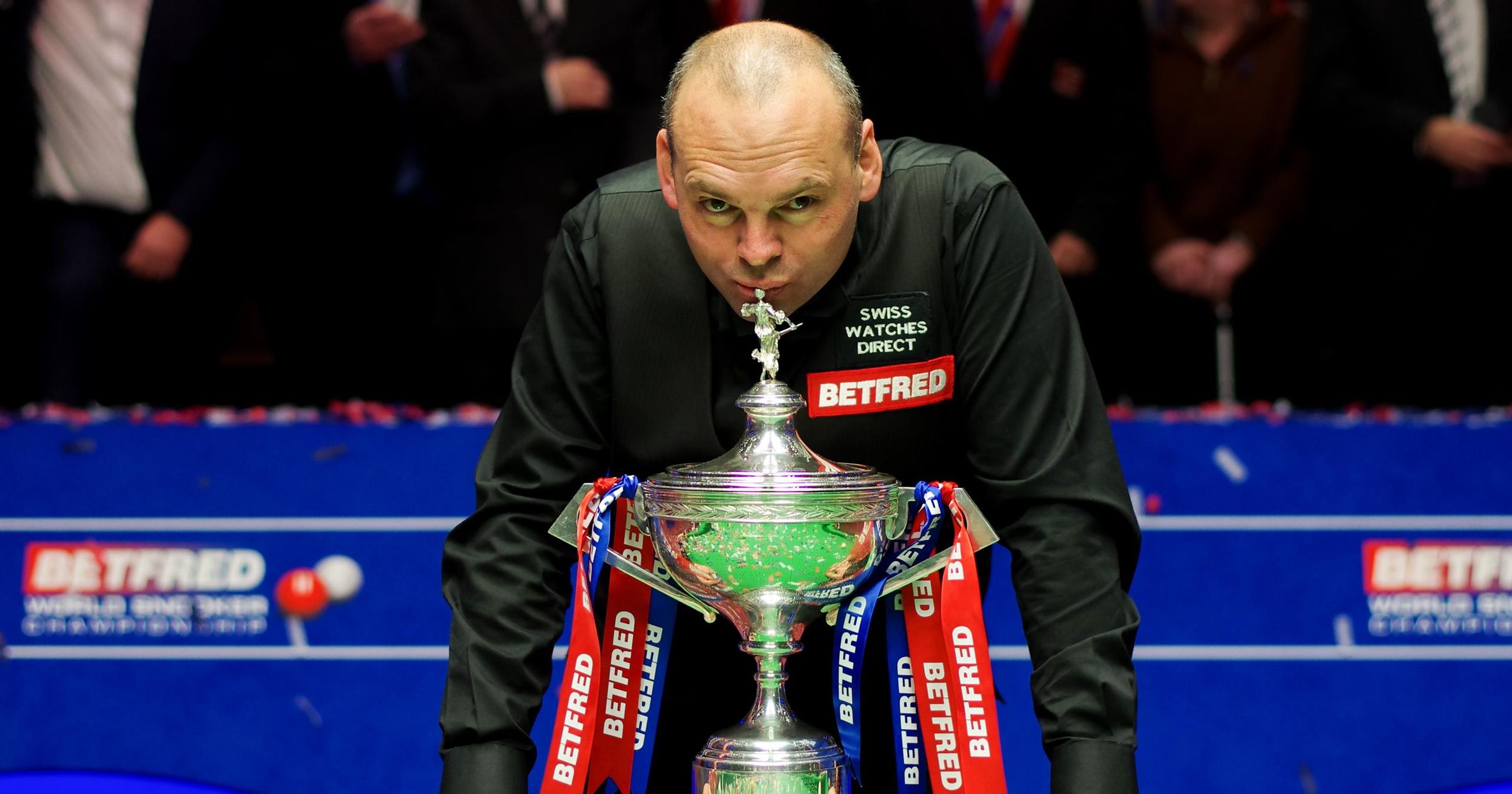 www.eurosport.co.uk