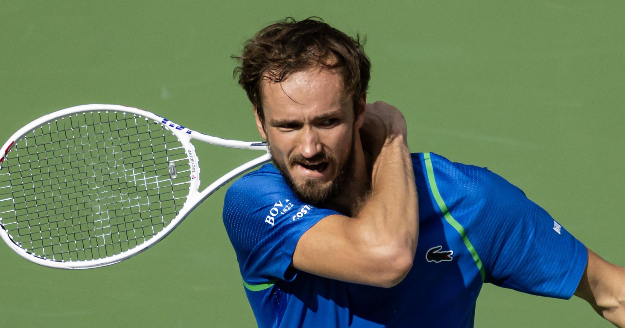 www.eurosport.co.uk