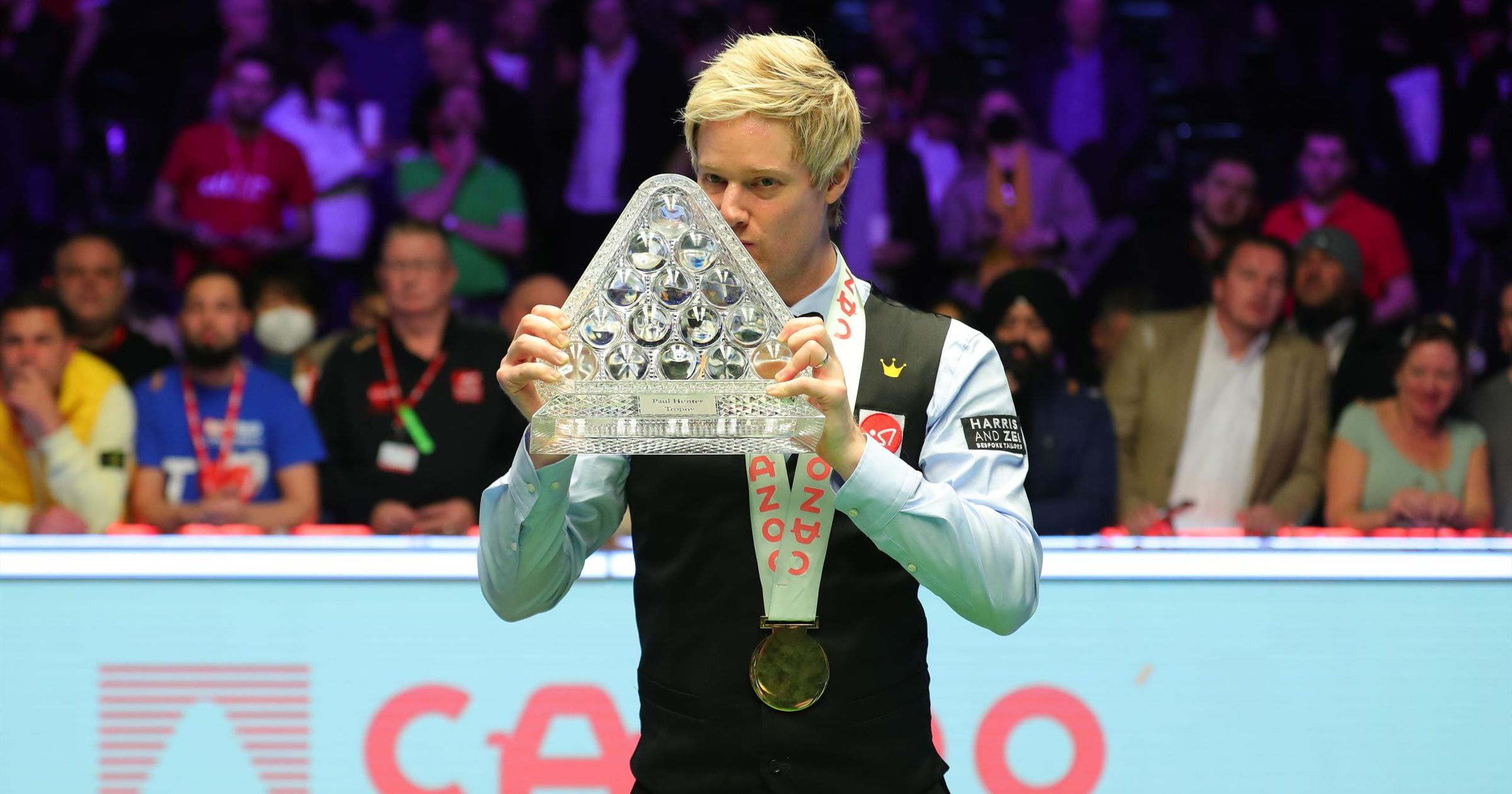 www.eurosport.co.uk