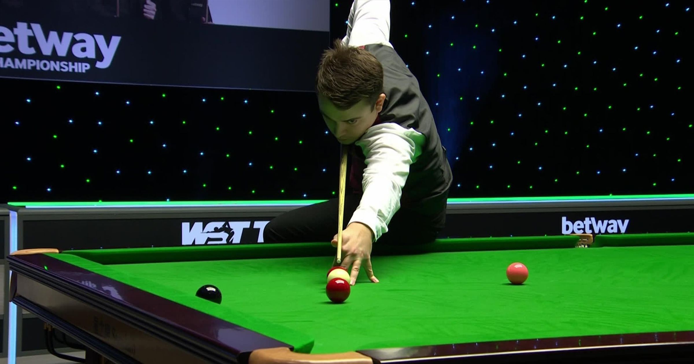 www.eurosport.co.uk