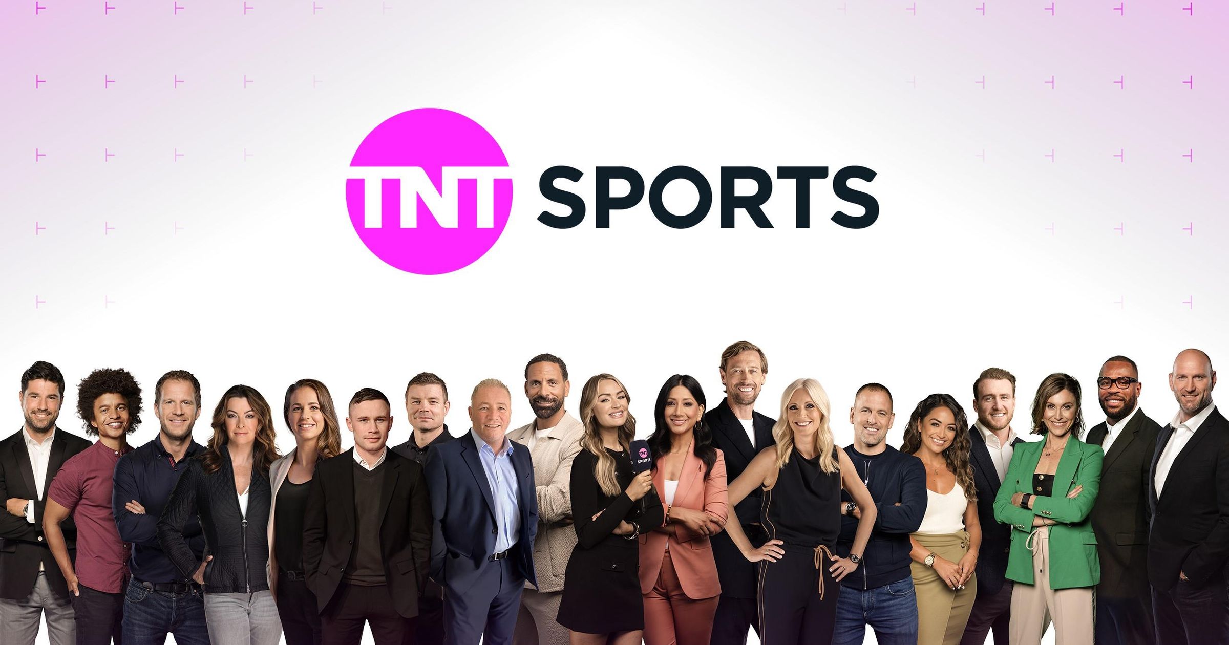 Bt sport commentators champions league tonight clearance